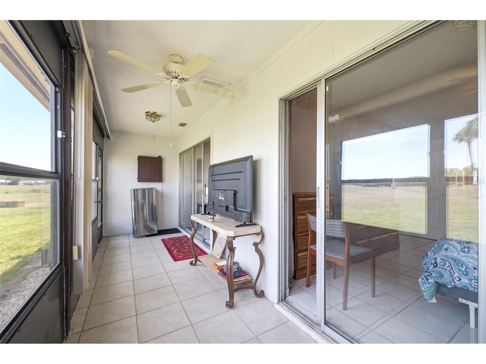 11210 Carriage Hill Drive #5 Port Richey FL 34668 TB8507125 image35