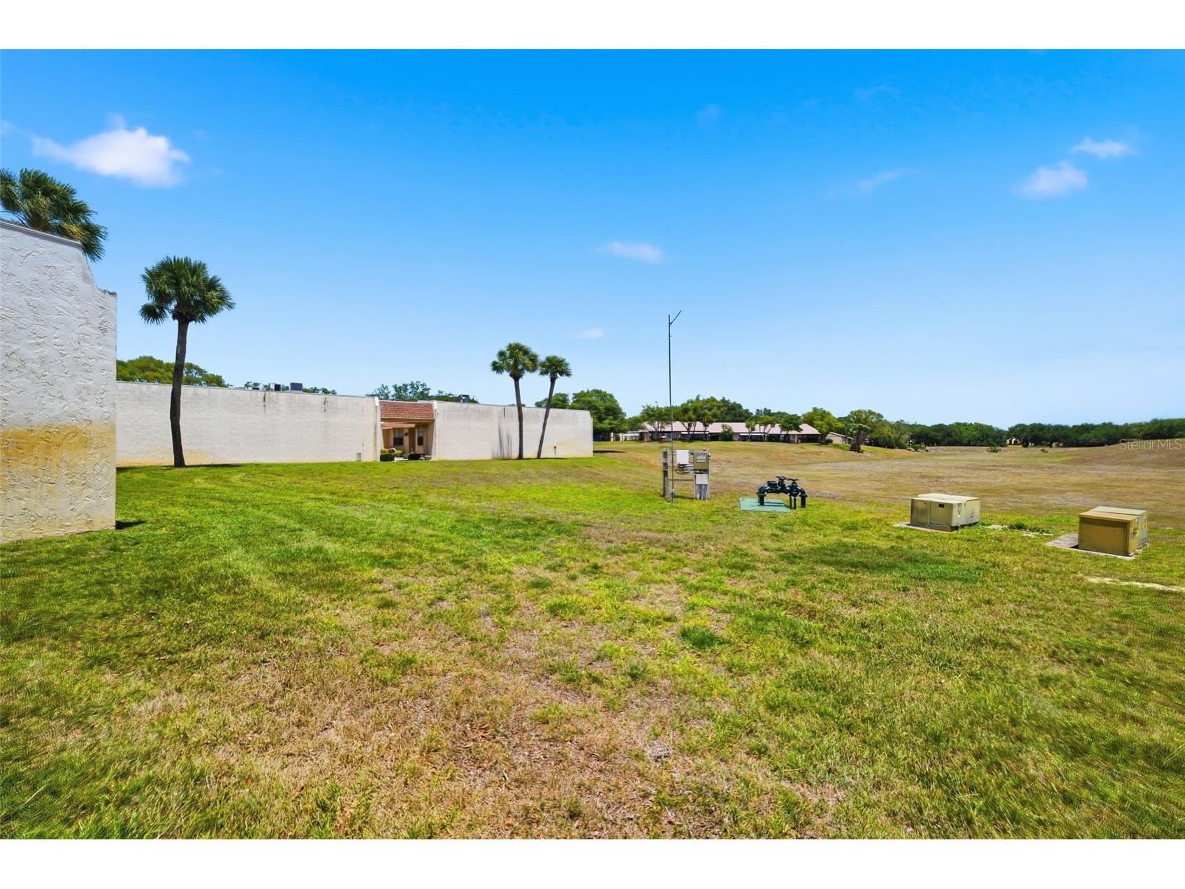 11210 Carriage Hill Drive #5 Port Richey FL 34668 TB8507125 image37