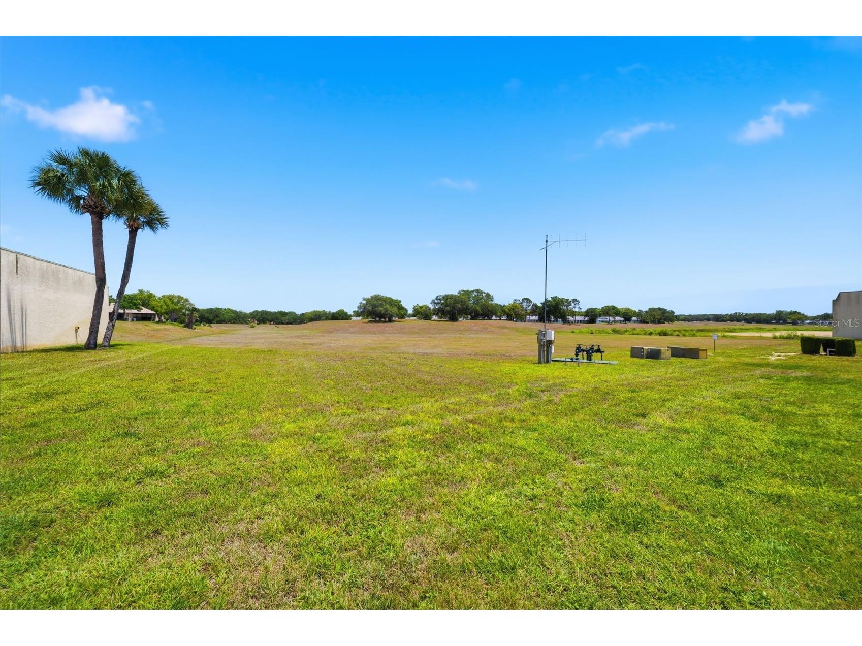 11210 Carriage Hill Drive #5 Port Richey FL 34668 TB8507125 image38