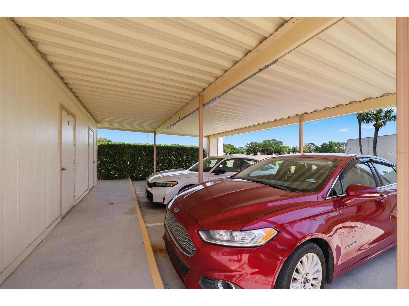 11210 Carriage Hill Drive #5 Port Richey FL 34668 TB8507125 image39