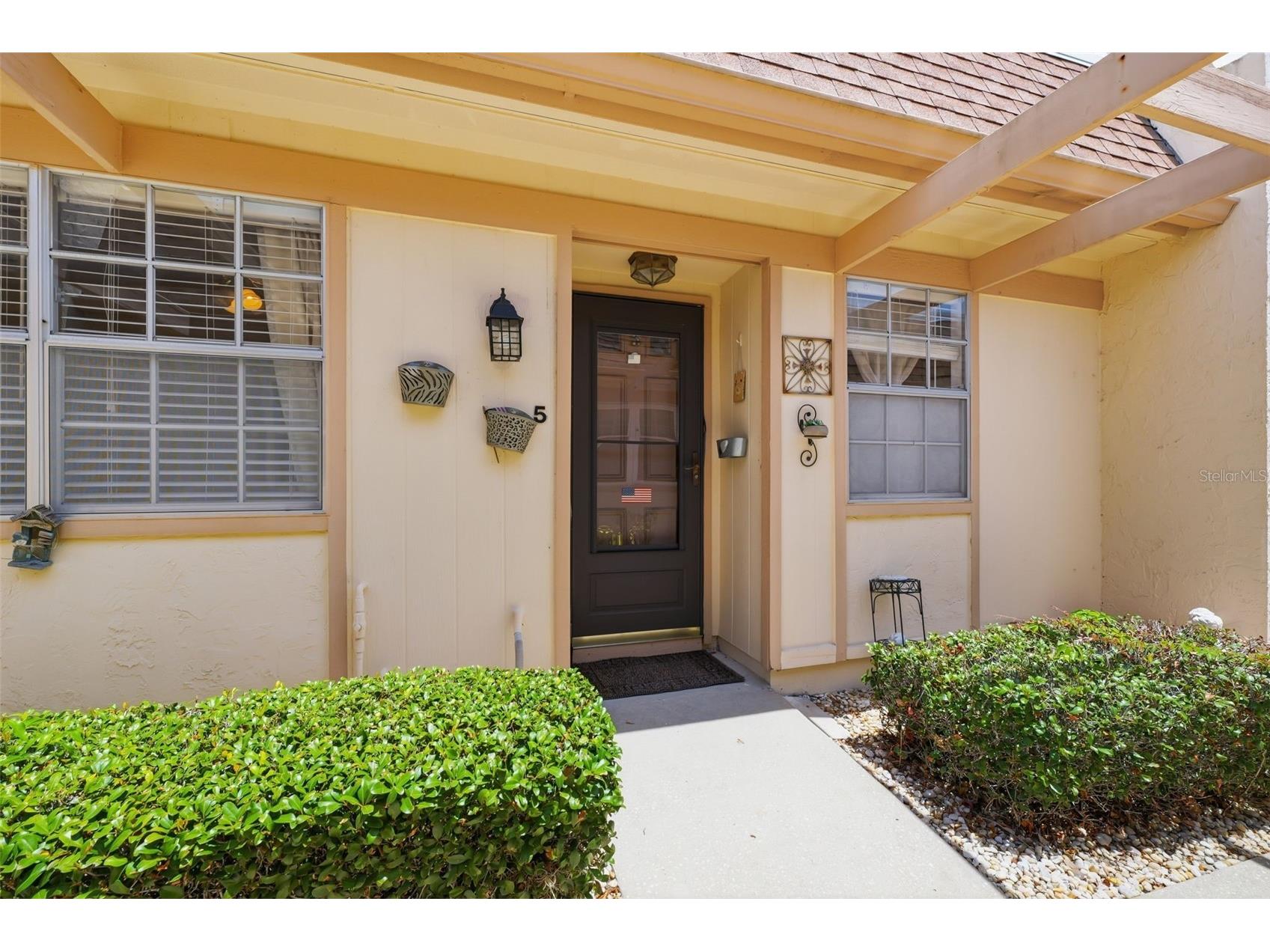 11210 Carriage Hill Drive #5 Port Richey FL 34668 TB8507125 image4