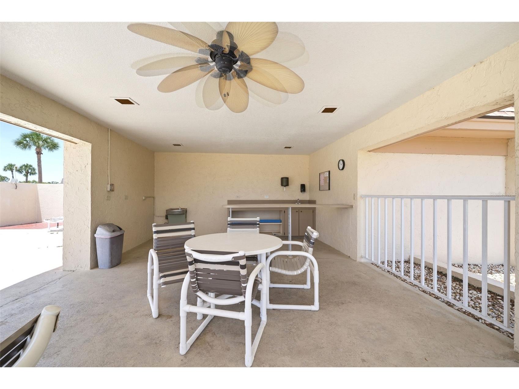 11210 Carriage Hill Drive #5 Port Richey FL 34668 TB8507125 image40