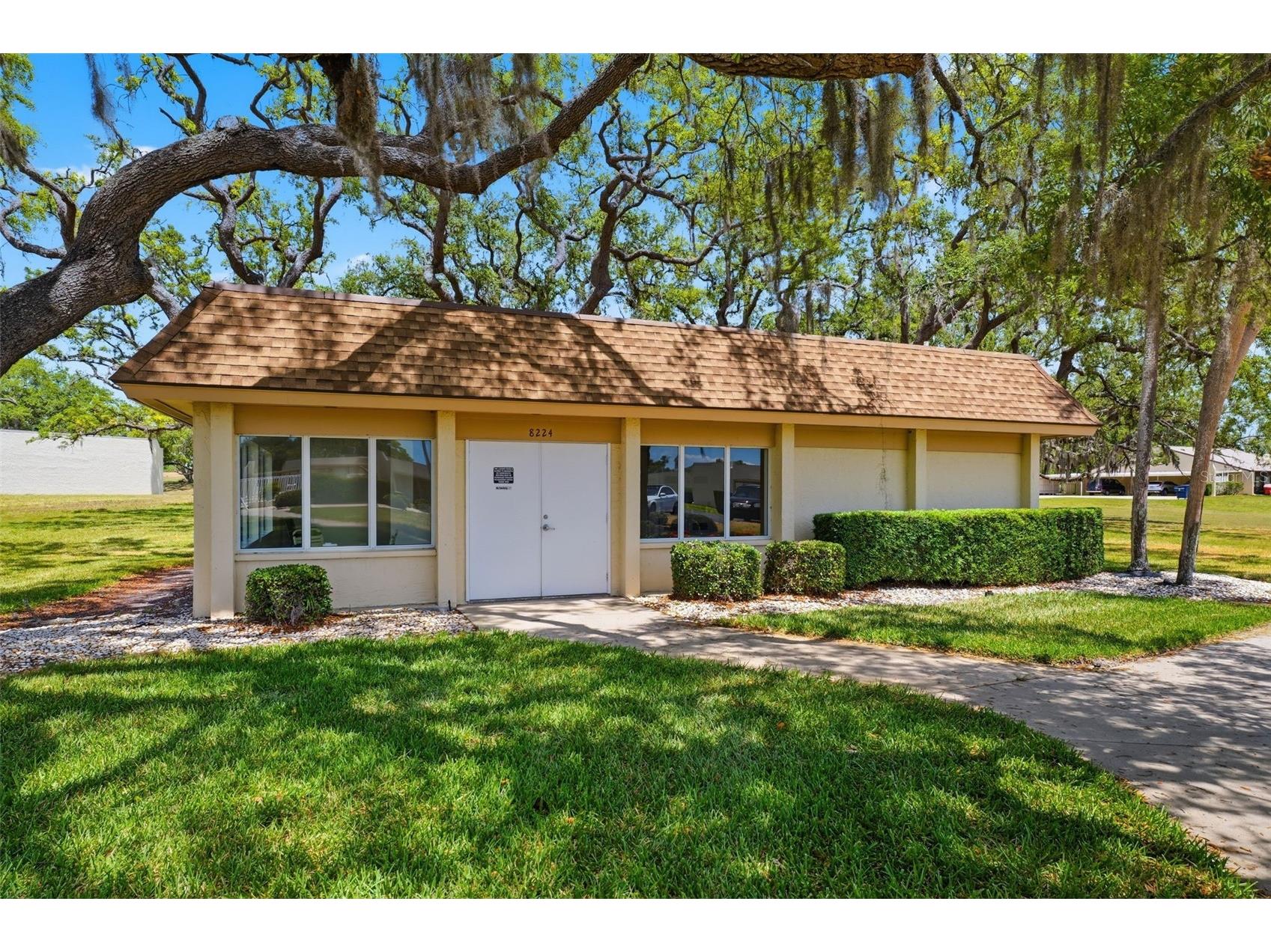 11210 Carriage Hill Drive #5 Port Richey FL 34668 TB8507125 image41