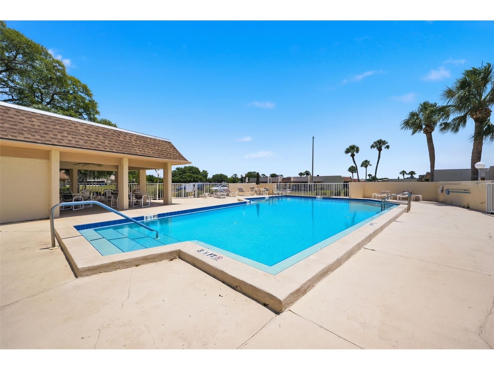 11210 Carriage Hill Drive #5 Port Richey FL 34668 TB8507125 image42