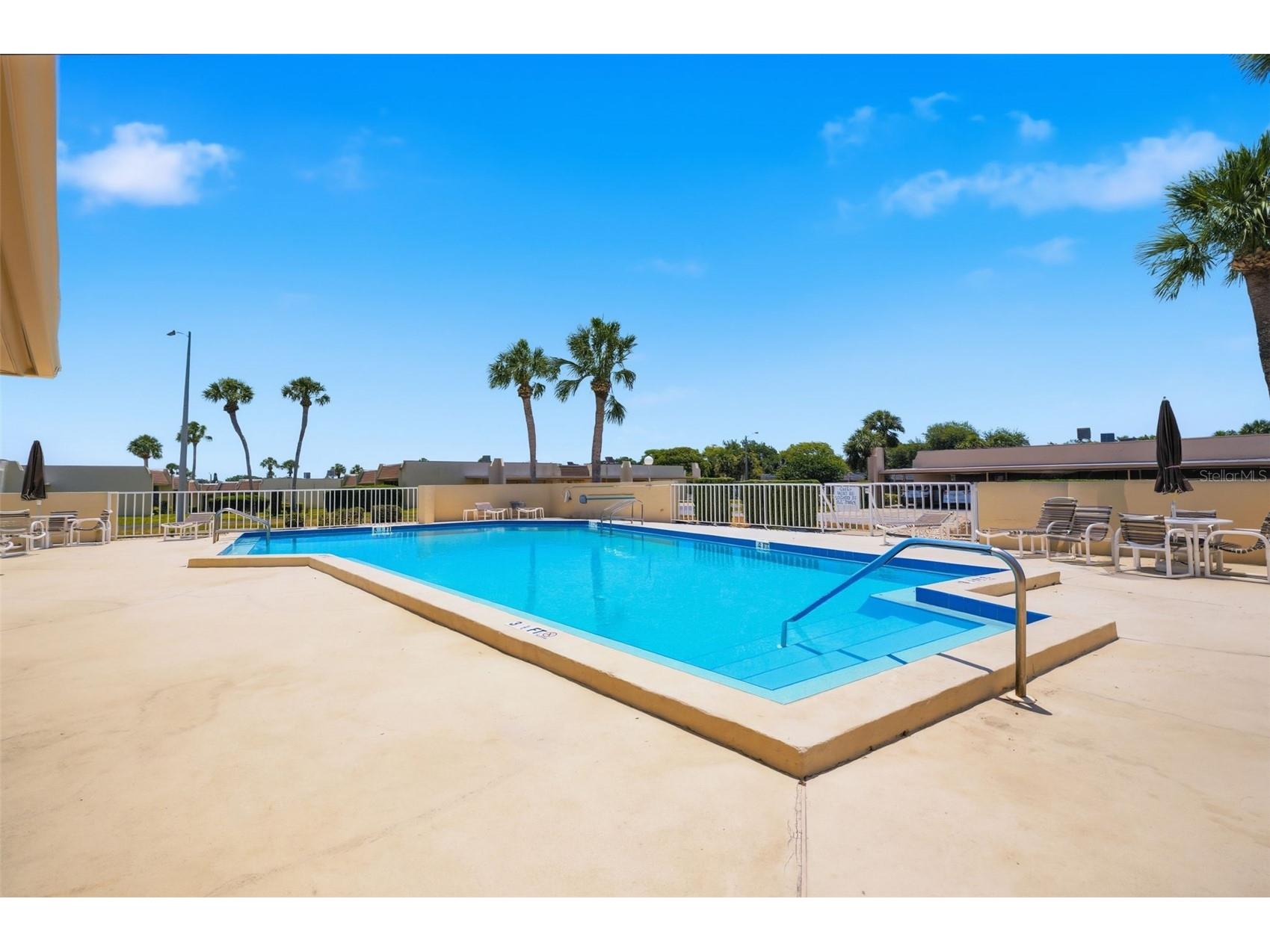 11210 Carriage Hill Drive #5 Port Richey FL 34668 TB8507125 image43