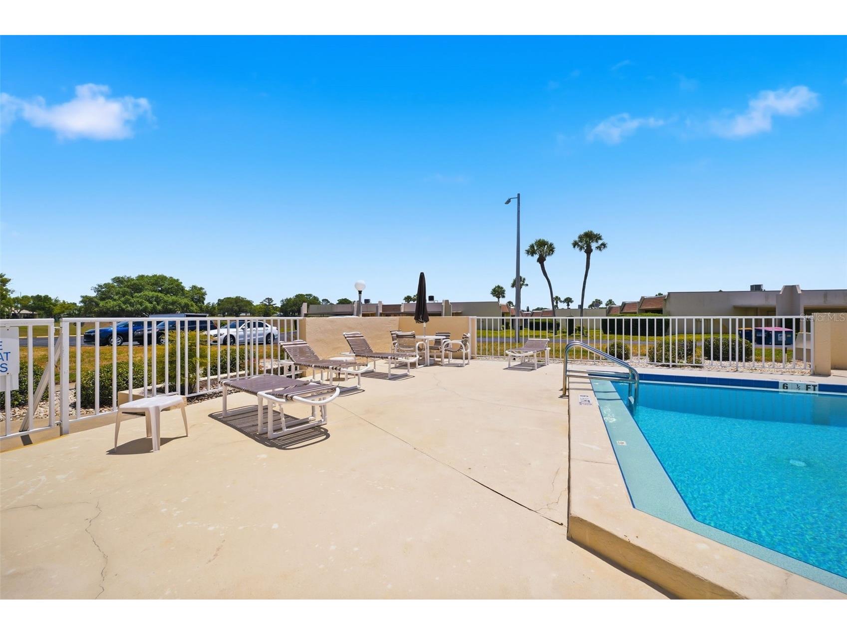 11210 Carriage Hill Drive #5 Port Richey FL 34668 TB8507125 image44