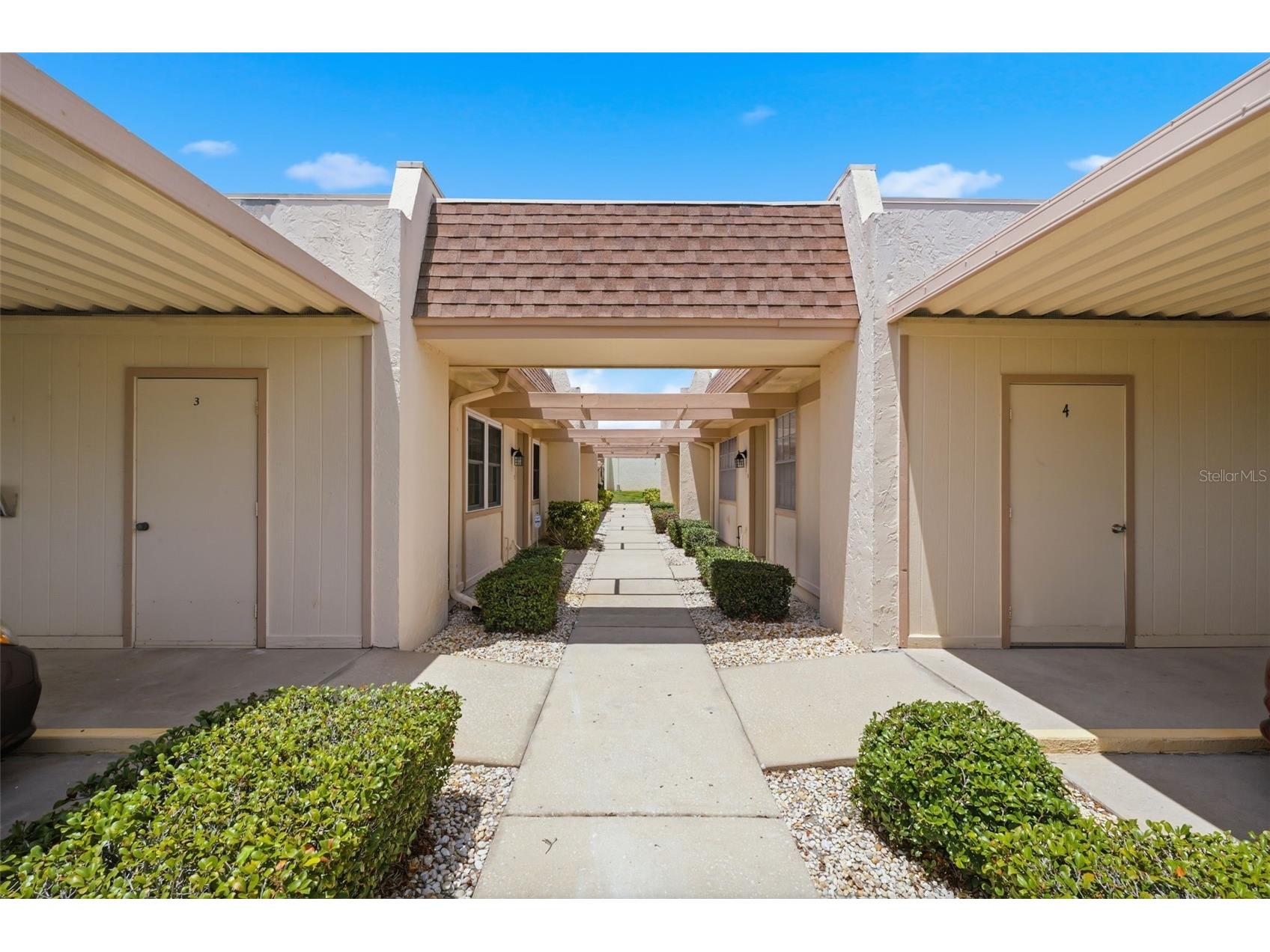 11210 Carriage Hill Drive #5 Port Richey FL 34668 TB8507125 image5