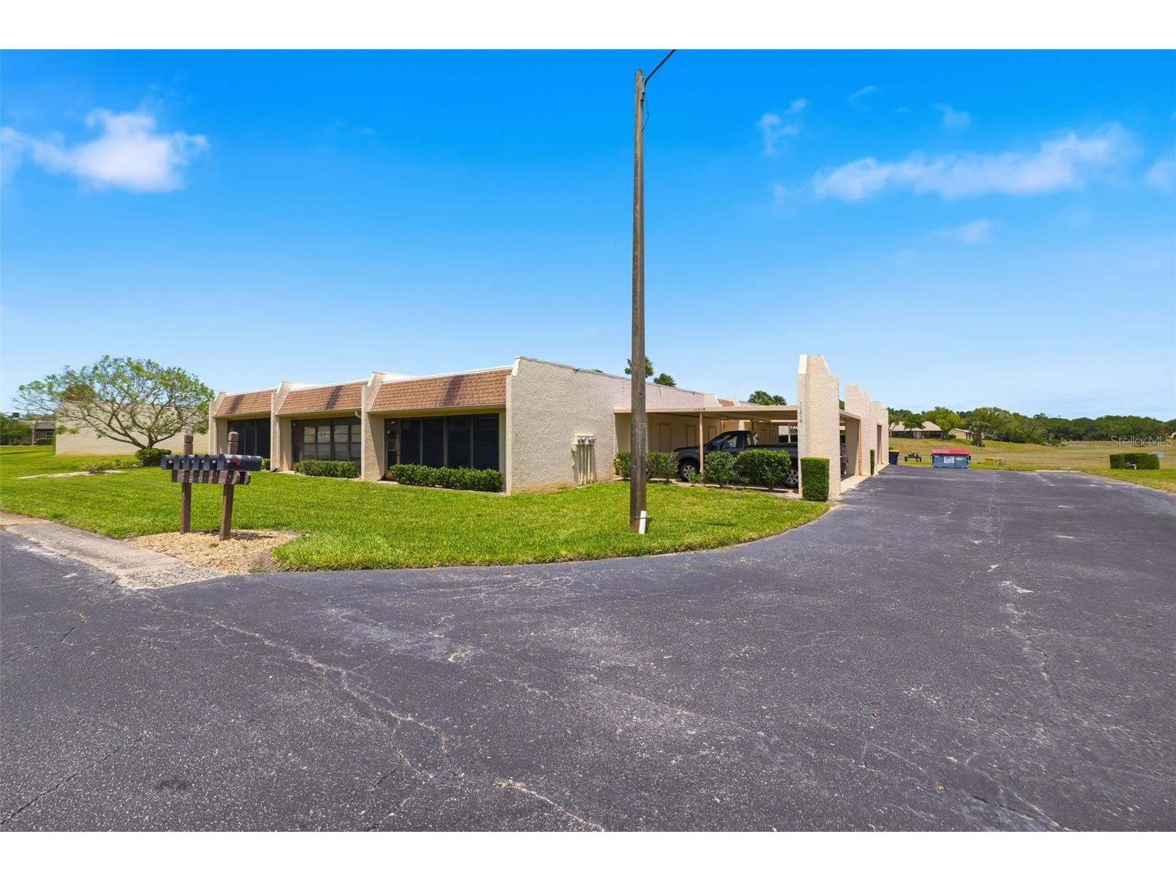 11210 Carriage Hill Drive #5 Port Richey FL 34668 TB8507125 image6