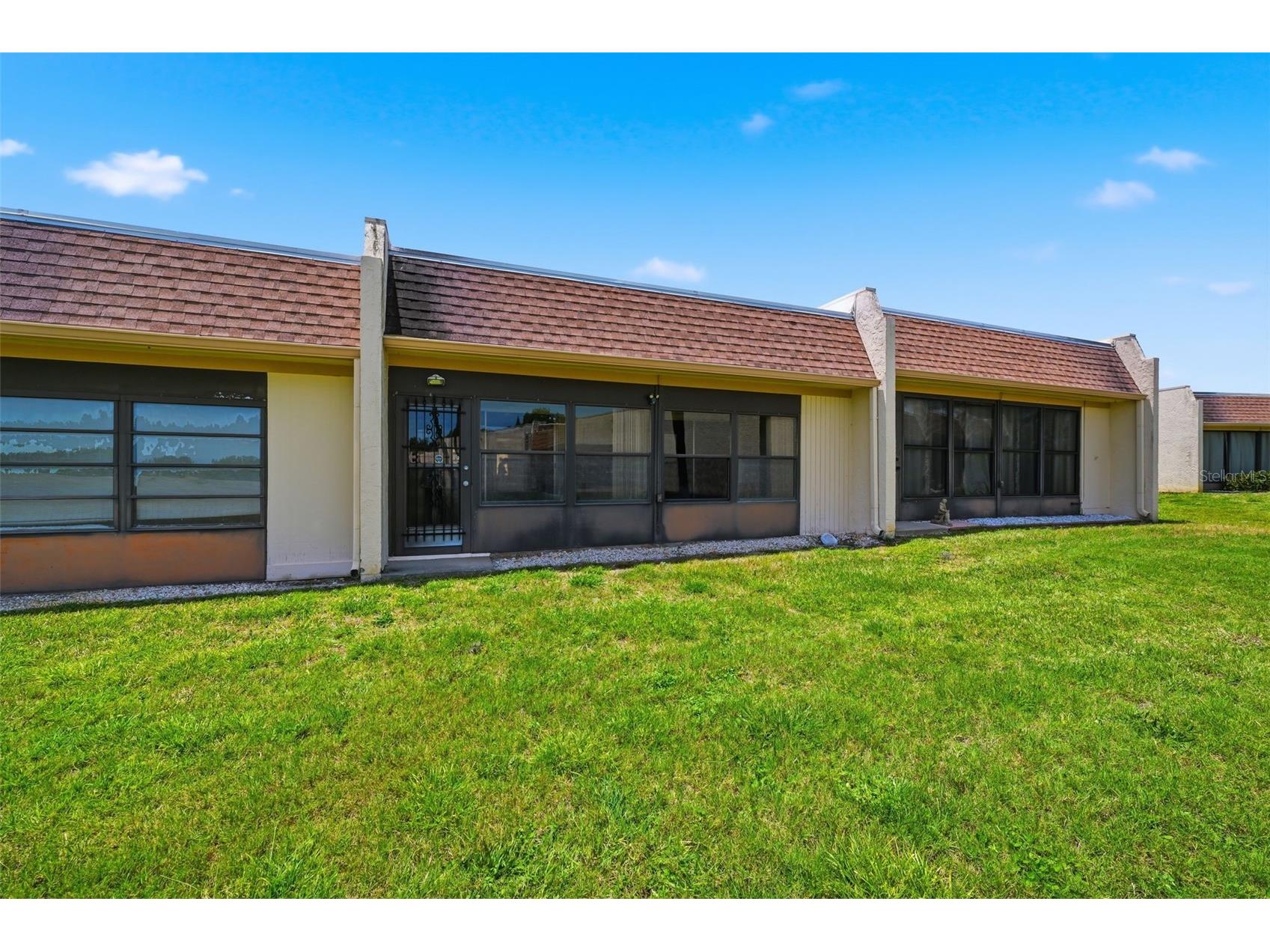 11210 Carriage Hill Drive #5 Port Richey FL 34668 TB8507125 image7