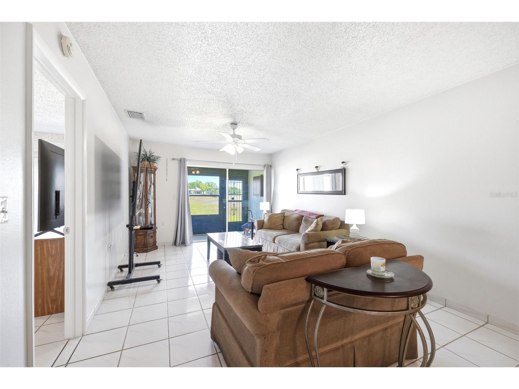 11210 Carriage Hill Drive #5 Port Richey FL 34668 TB8507125 image9
