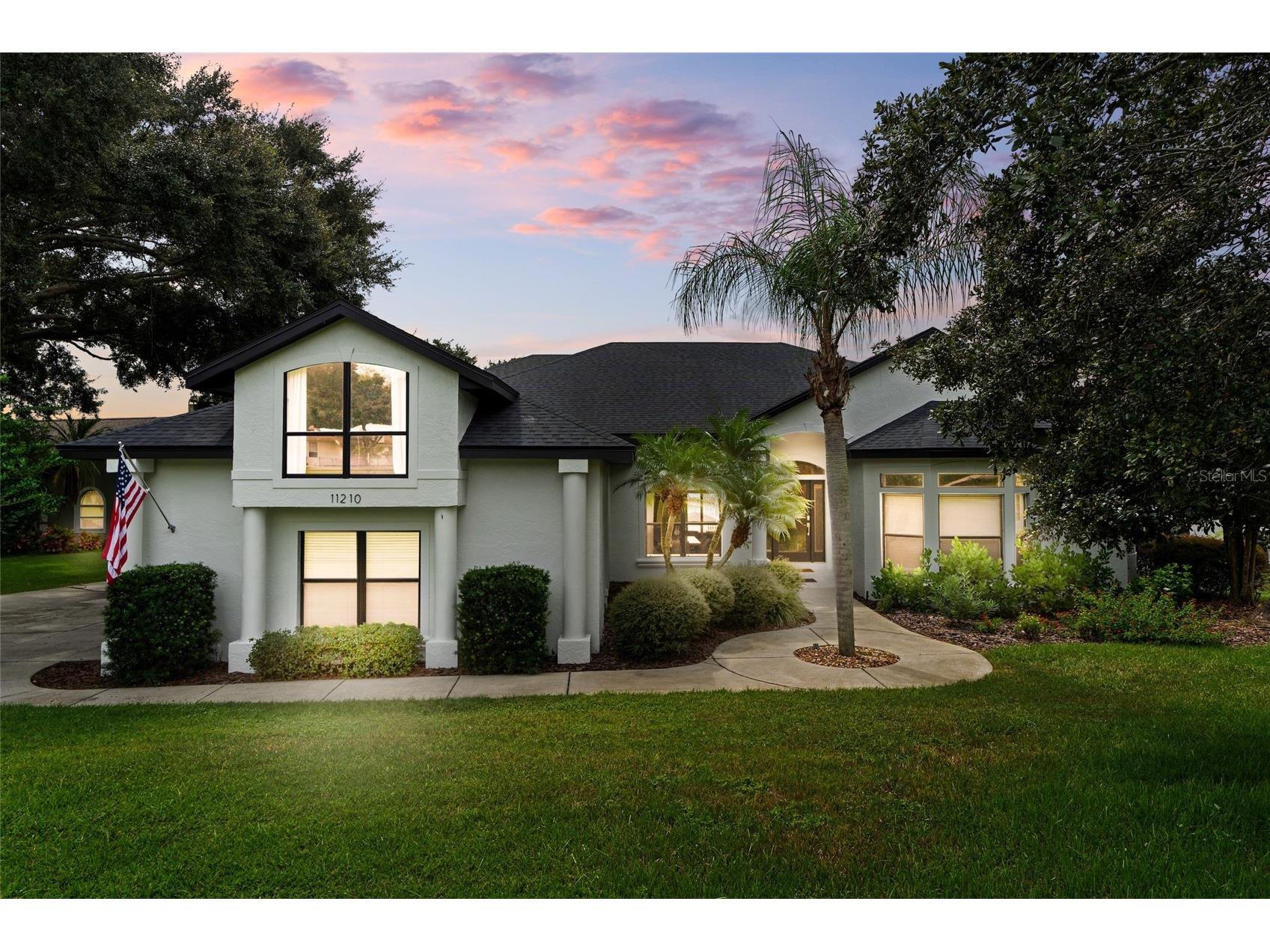 11210 Crescent Bay Boulevard Clermont FL 34711 O6421133 image1