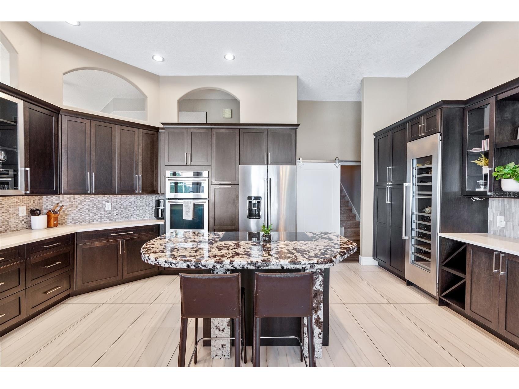 11210 Crescent Bay Boulevard Clermont FL 34711 O6421133 image11