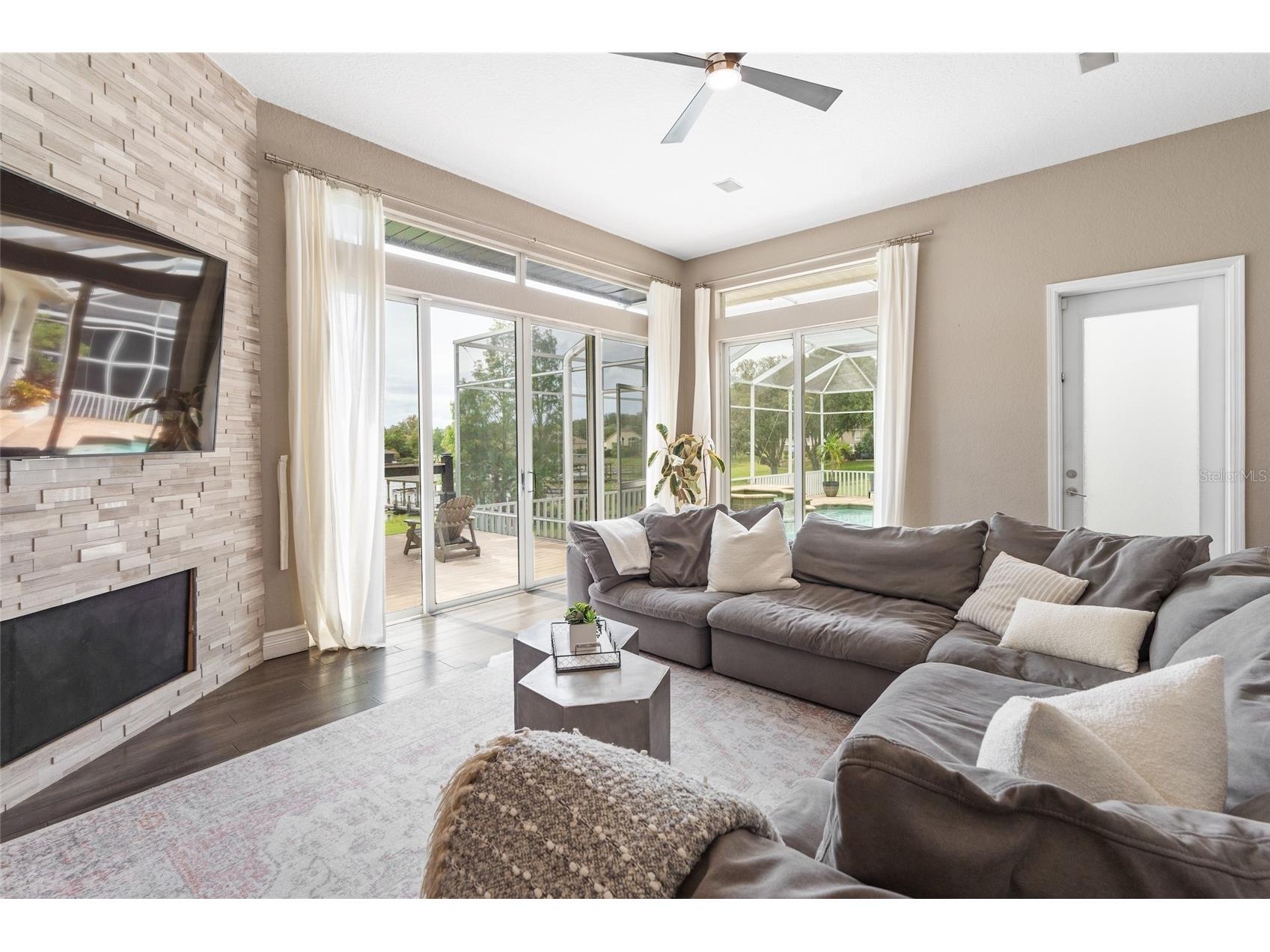 11210 Crescent Bay Boulevard Clermont FL 34711 O6421133 image13