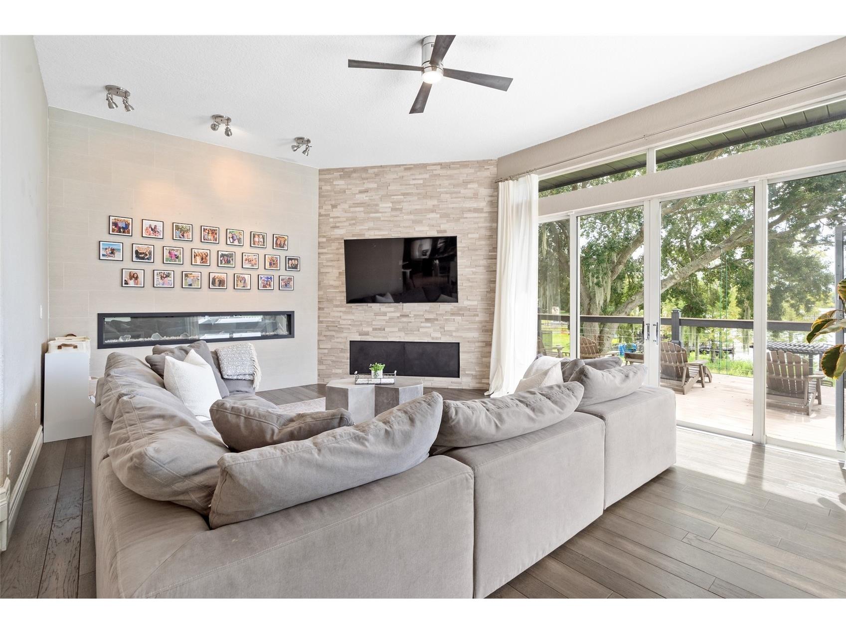 11210 Crescent Bay Boulevard Clermont FL 34711 O6421133 image14