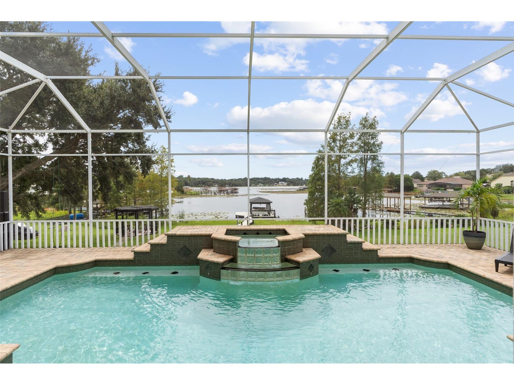 11210 Crescent Bay Boulevard Clermont FL 34711 O6421133 image15