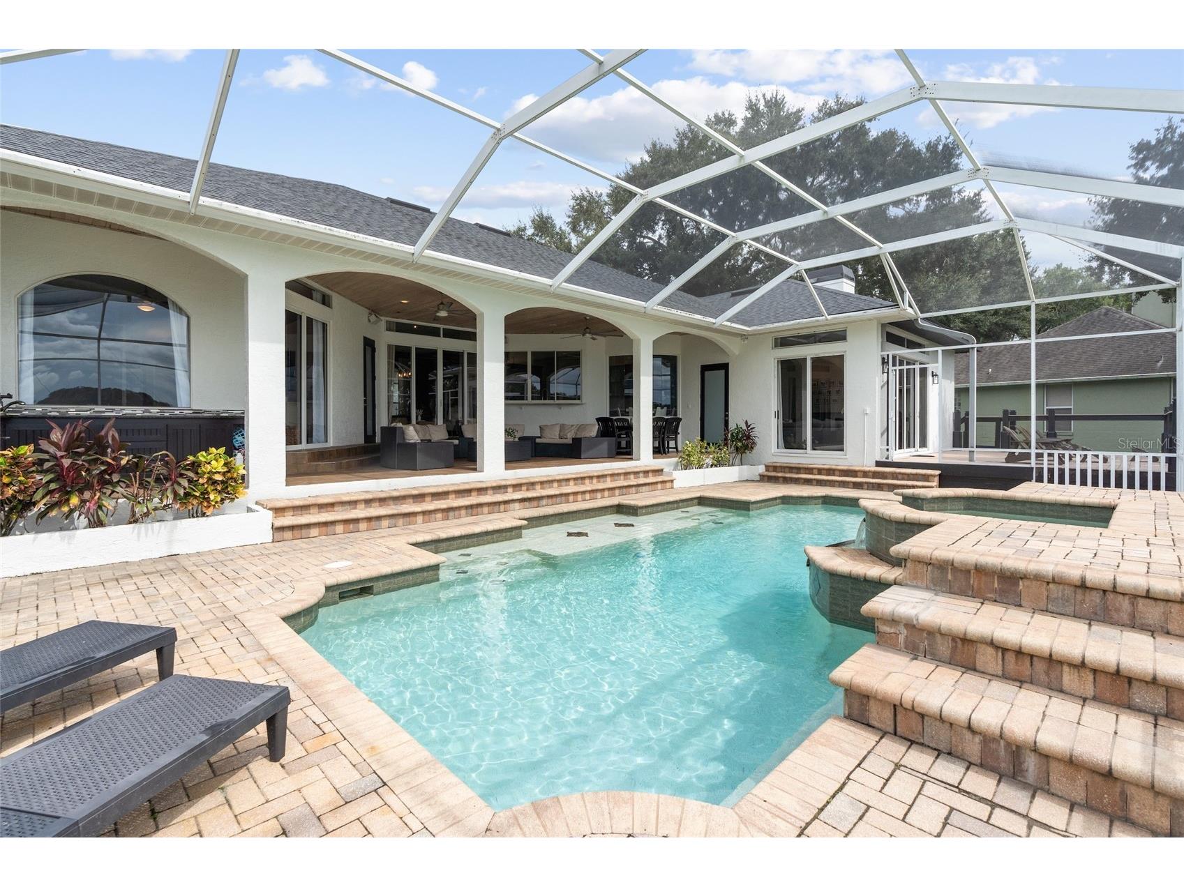 11210 Crescent Bay Boulevard Clermont FL 34711 O6421133 image16