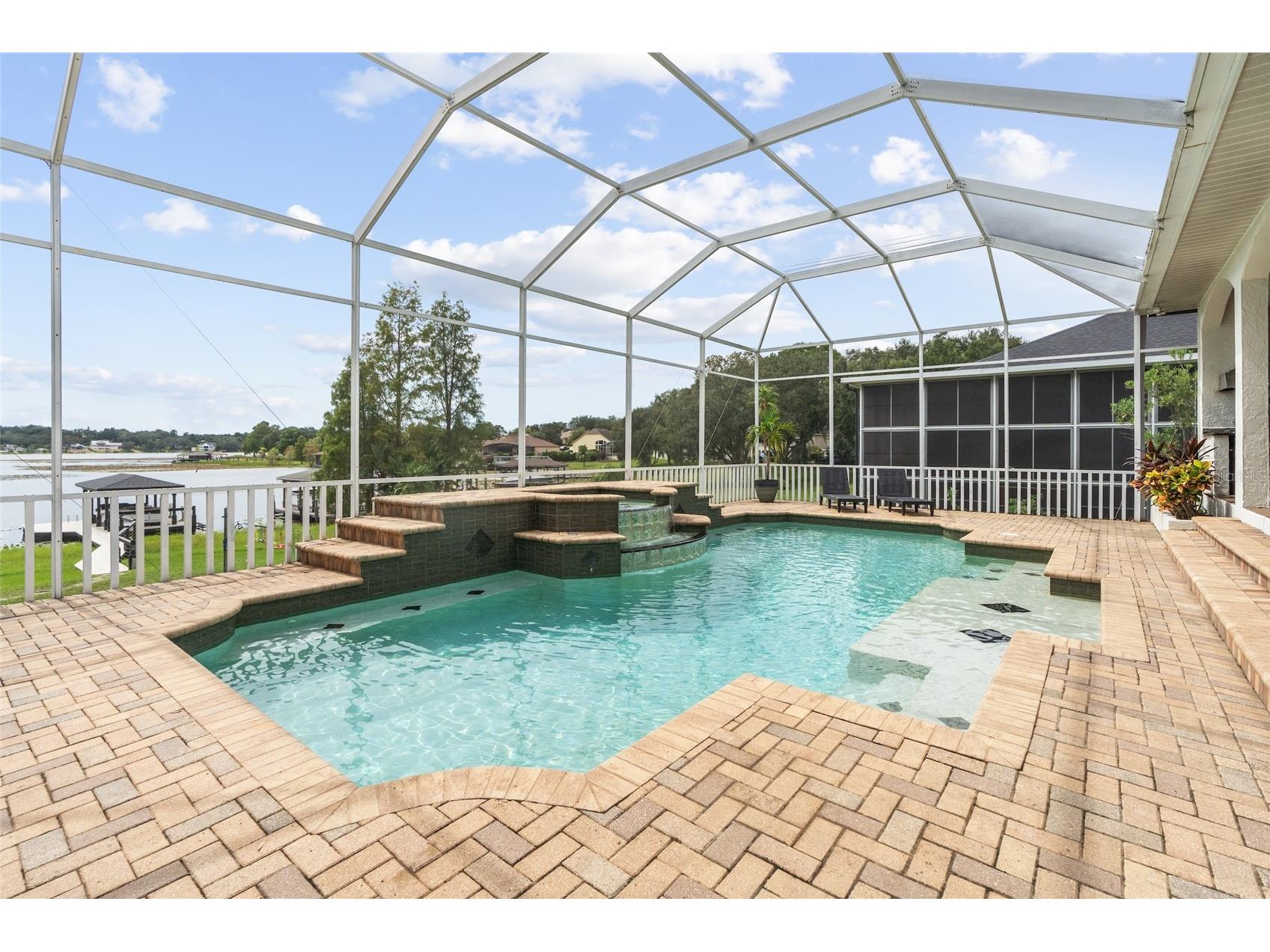 11210 Crescent Bay Boulevard Clermont FL 34711 O6421133 image17