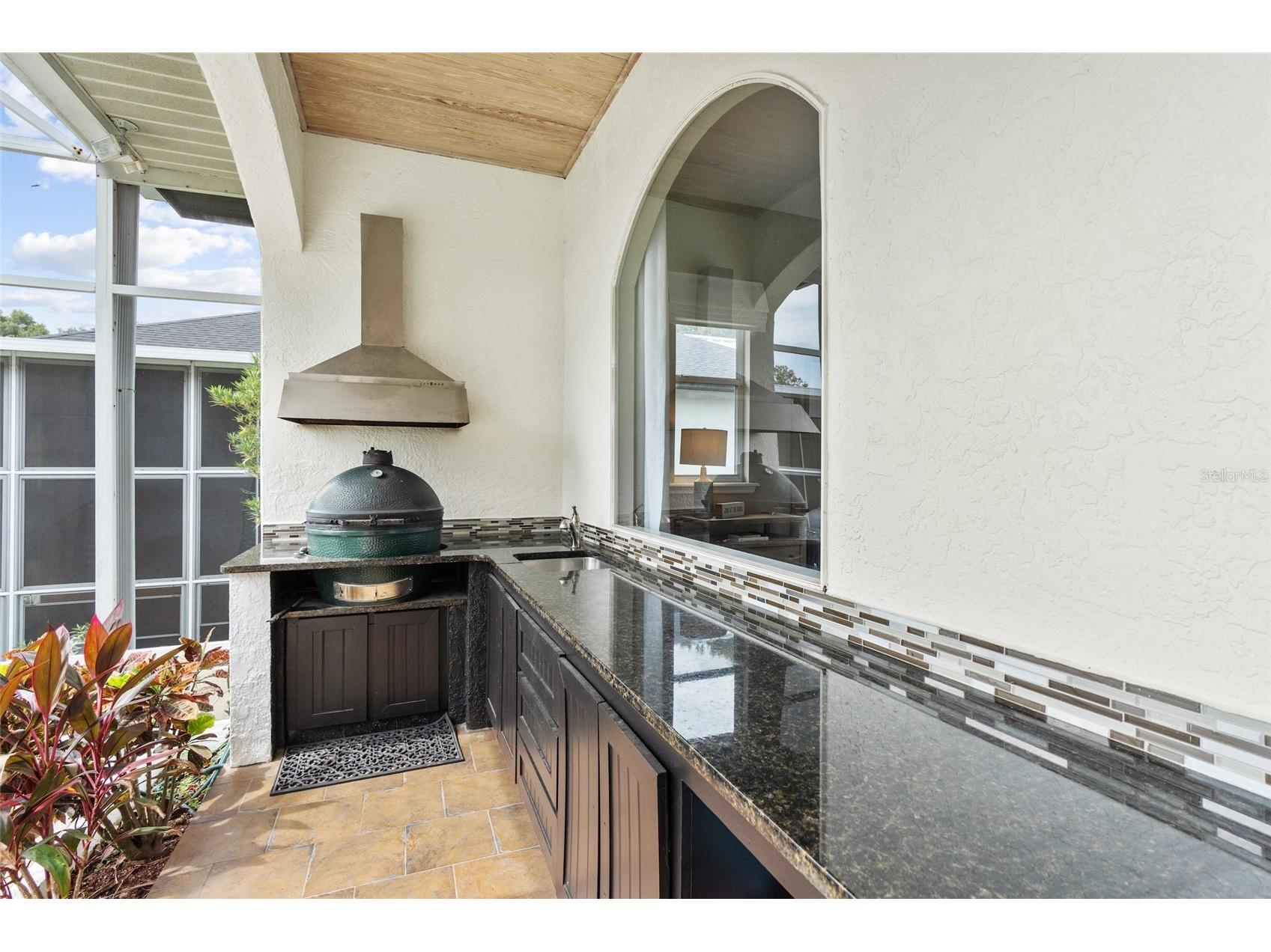 11210 Crescent Bay Boulevard Clermont FL 34711 O6421133 image18