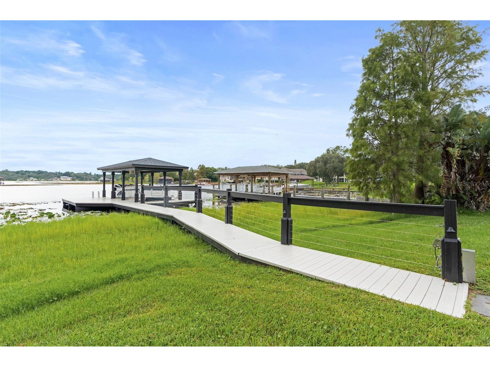 11210 Crescent Bay Boulevard Clermont FL 34711 O6421133 image19