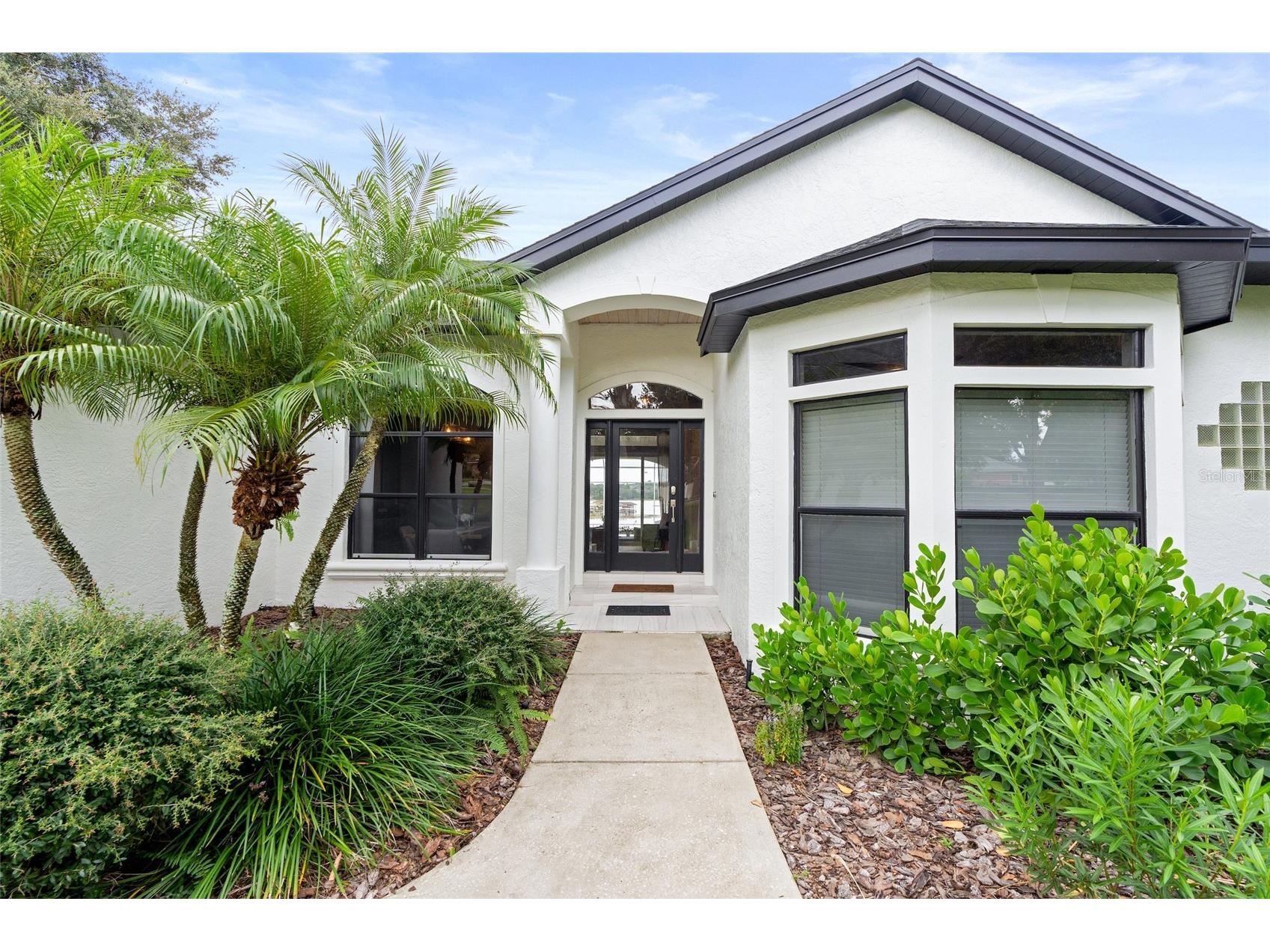 11210 Crescent Bay Boulevard Clermont FL 34711 O6421133 image2