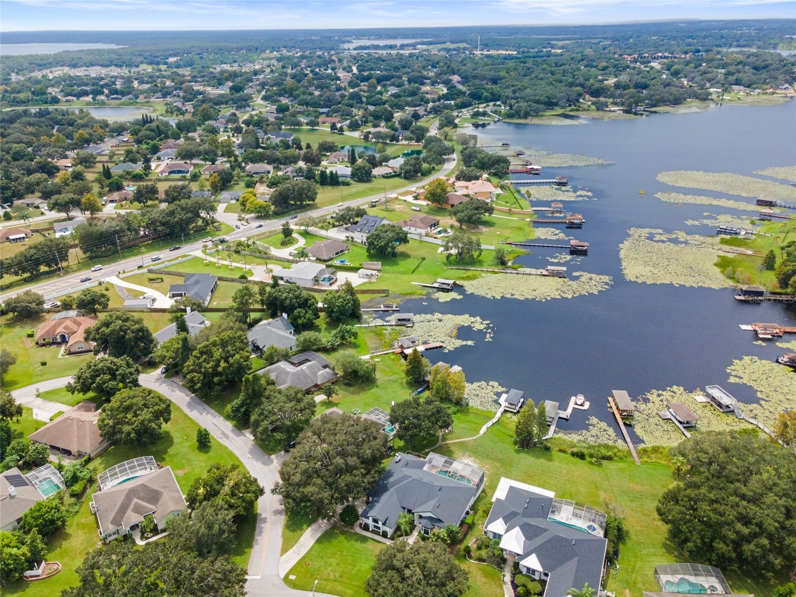 11210 Crescent Bay Boulevard Clermont FL 34711 O6421133 image20