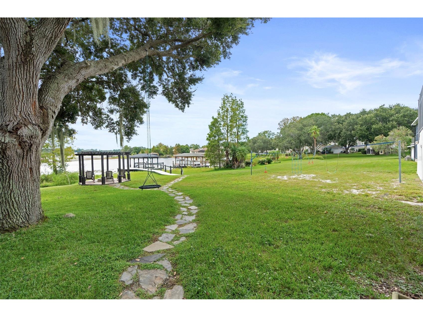 11210 Crescent Bay Boulevard Clermont FL 34711 O6421133 image21