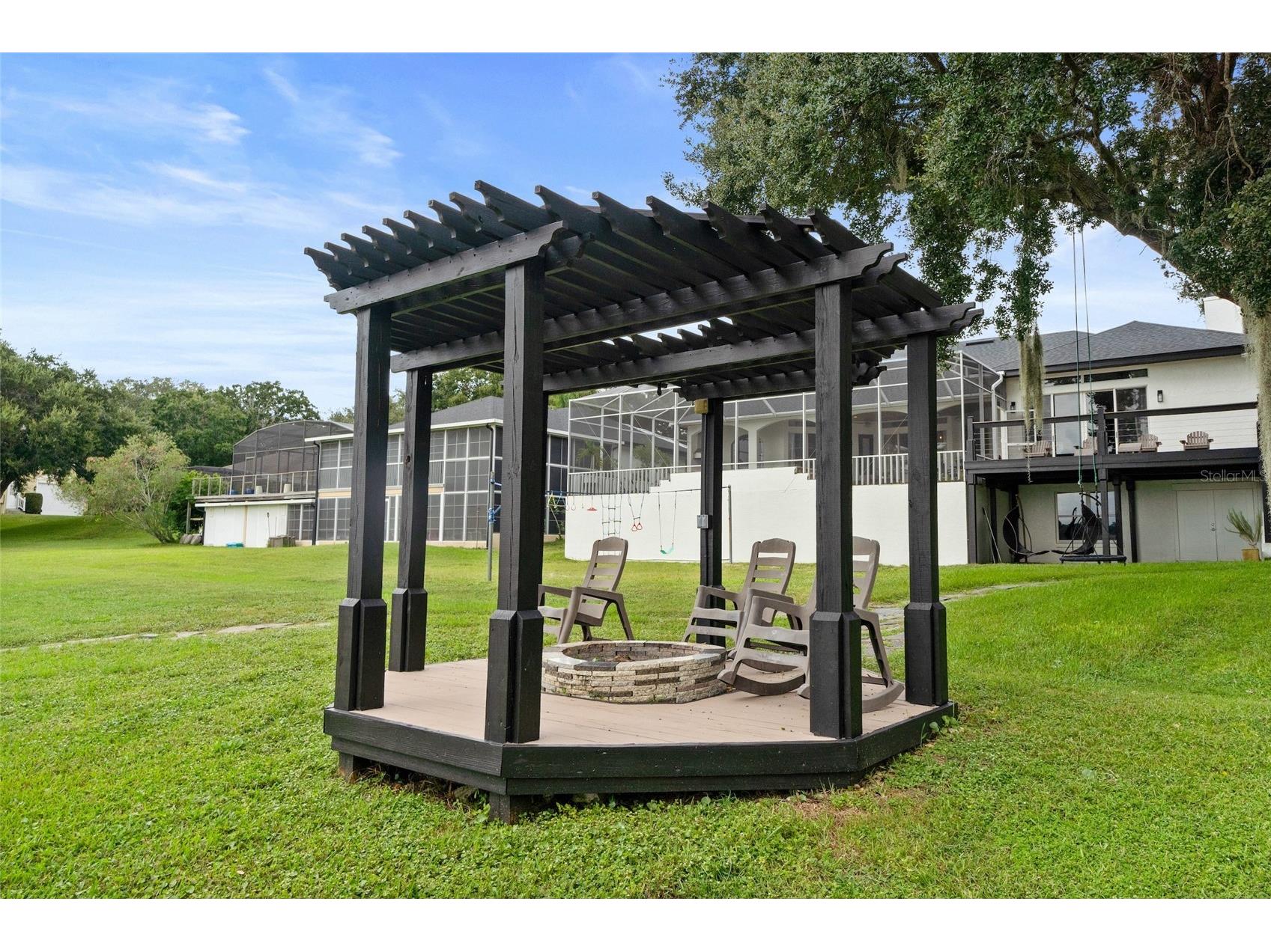 11210 Crescent Bay Boulevard Clermont FL 34711 O6421133 image22