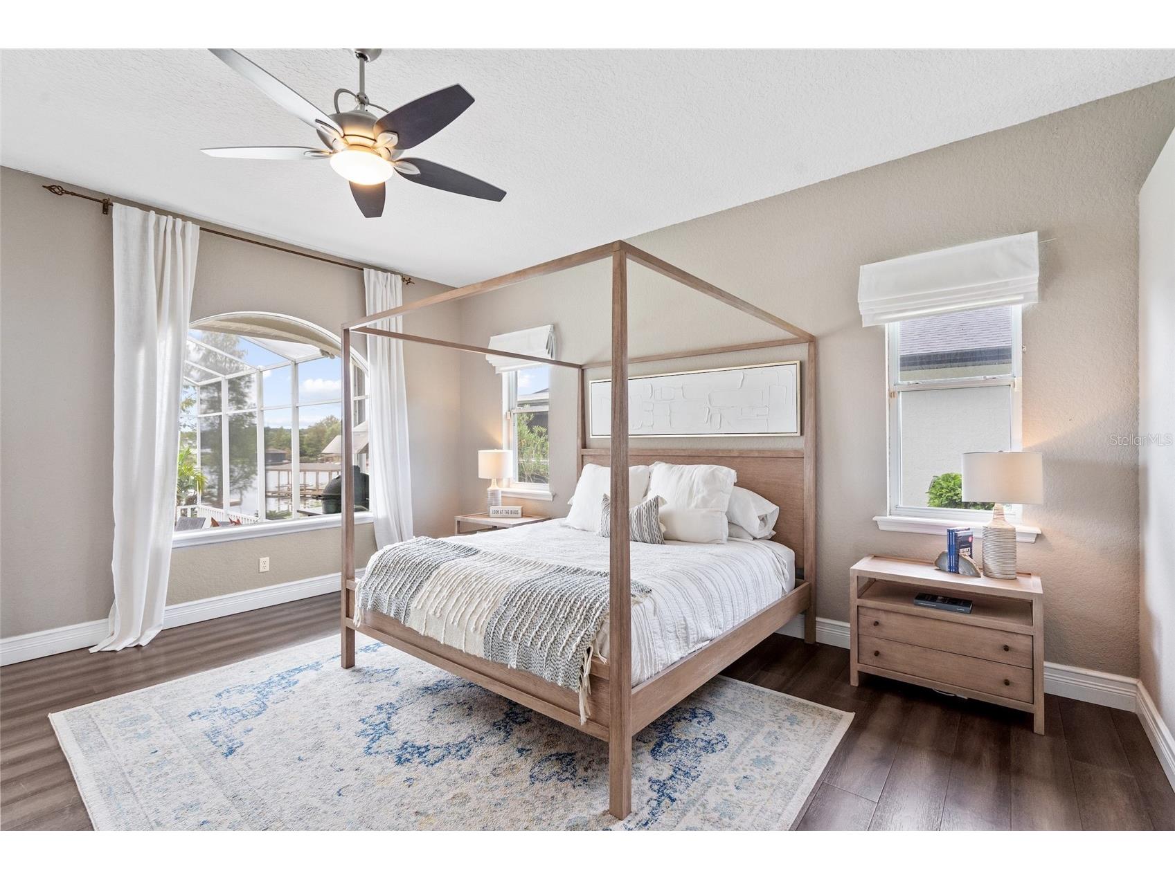 11210 Crescent Bay Boulevard Clermont FL 34711 O6421133 image23