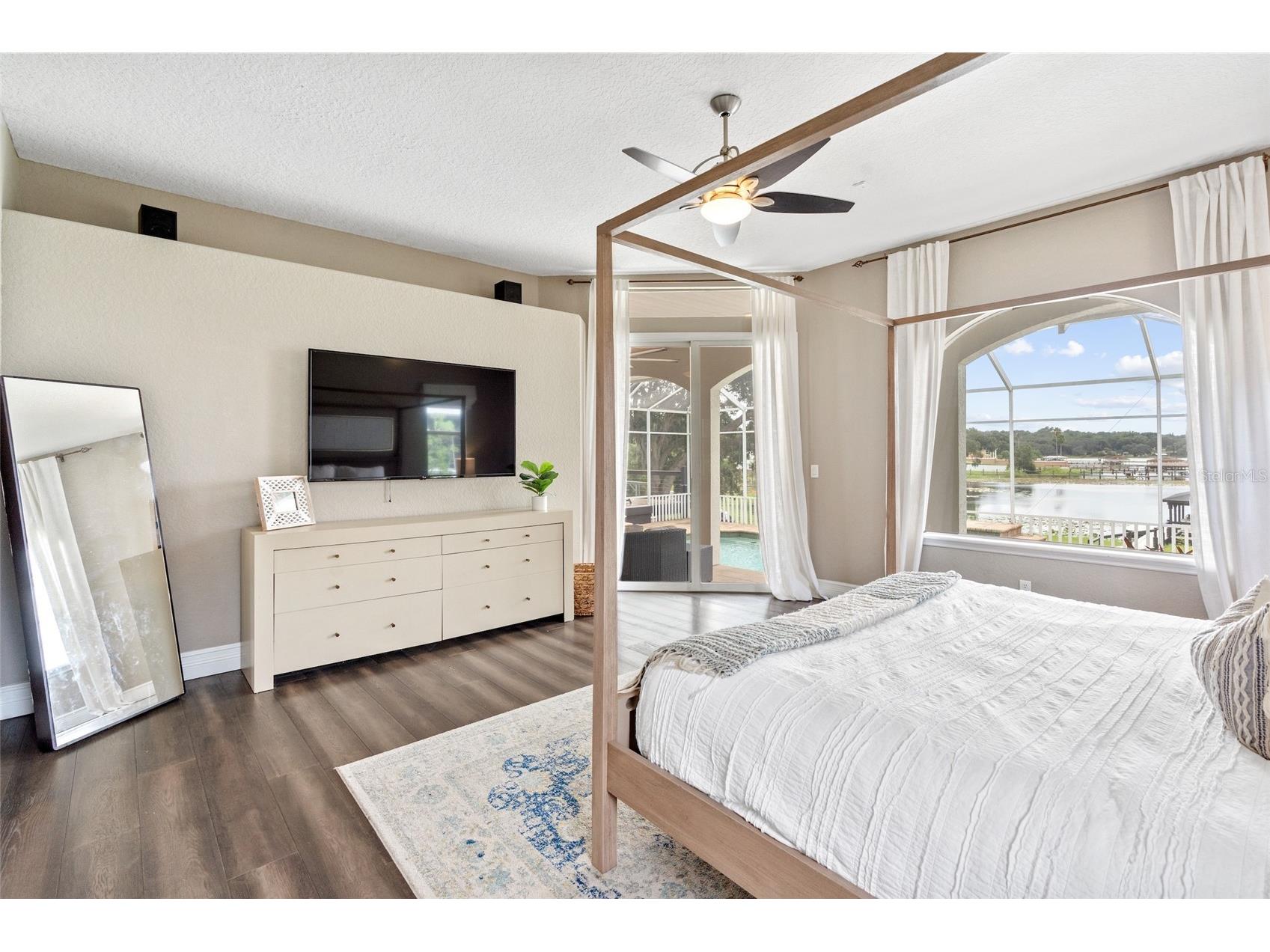 11210 Crescent Bay Boulevard Clermont FL 34711 O6421133 image24