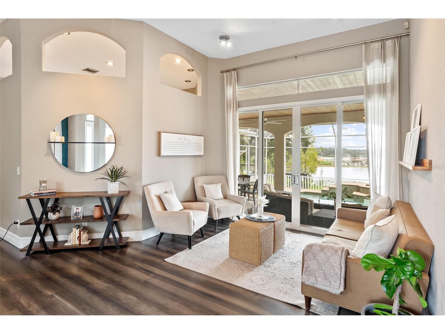 11210 Crescent Bay Boulevard Clermont FL 34711 O6421133 image3