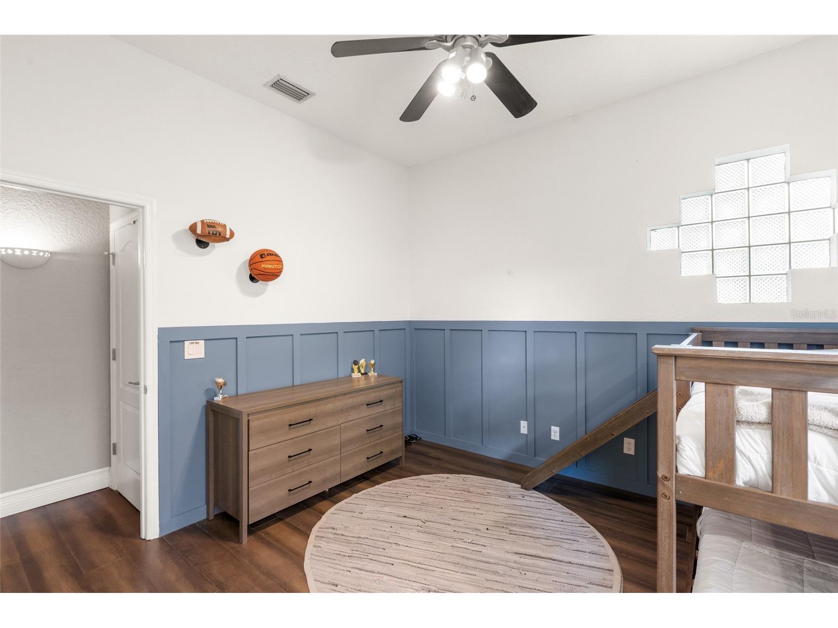 11210 Crescent Bay Boulevard Clermont FL 34711 O6421133 image31