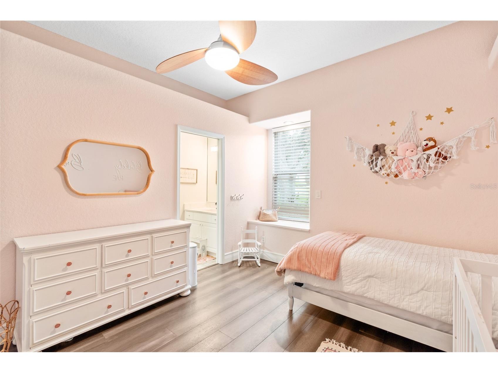 11210 Crescent Bay Boulevard Clermont FL 34711 O6421133 image34