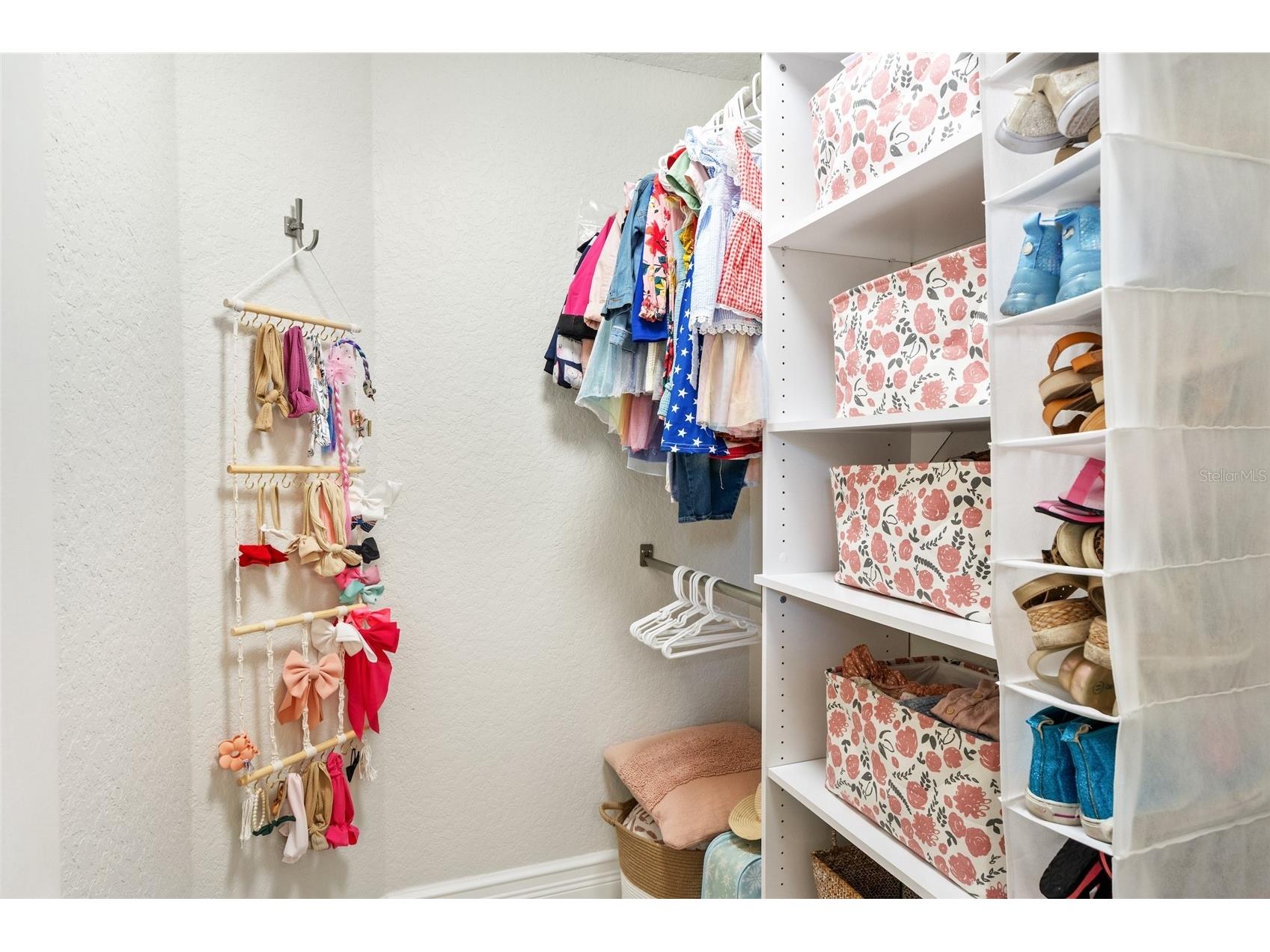 11210 Crescent Bay Boulevard Clermont FL 34711 O6421133 image36
