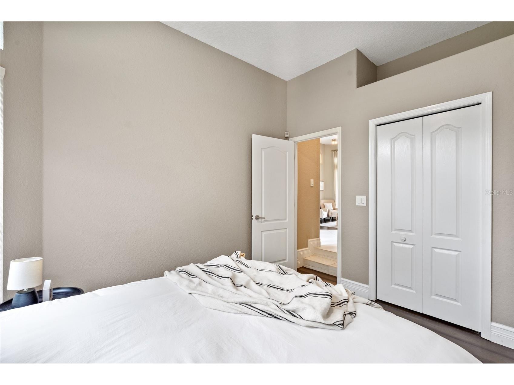 11210 Crescent Bay Boulevard Clermont FL 34711 O6421133 image37