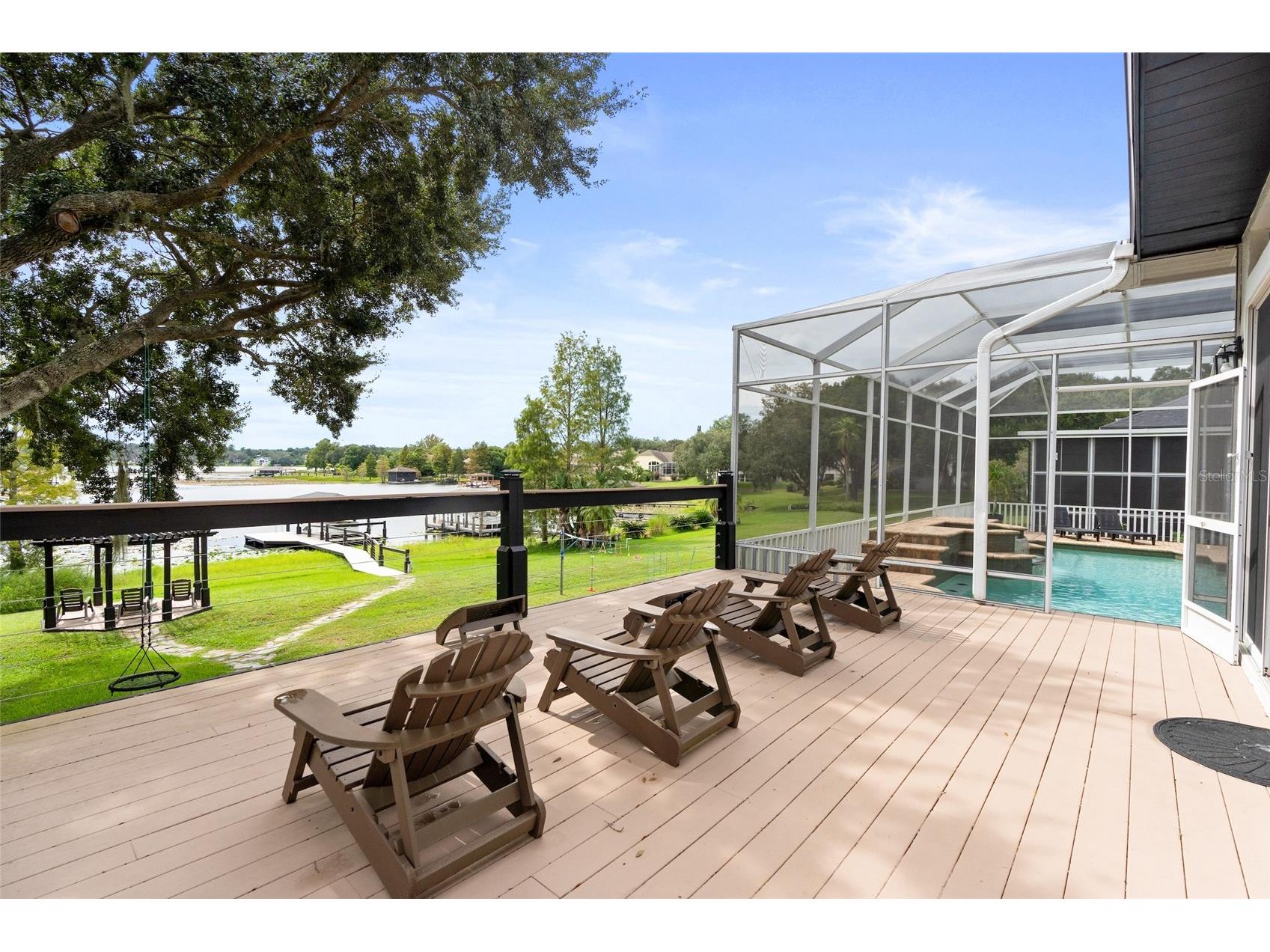 11210 Crescent Bay Boulevard Clermont FL 34711 O6421133 image43