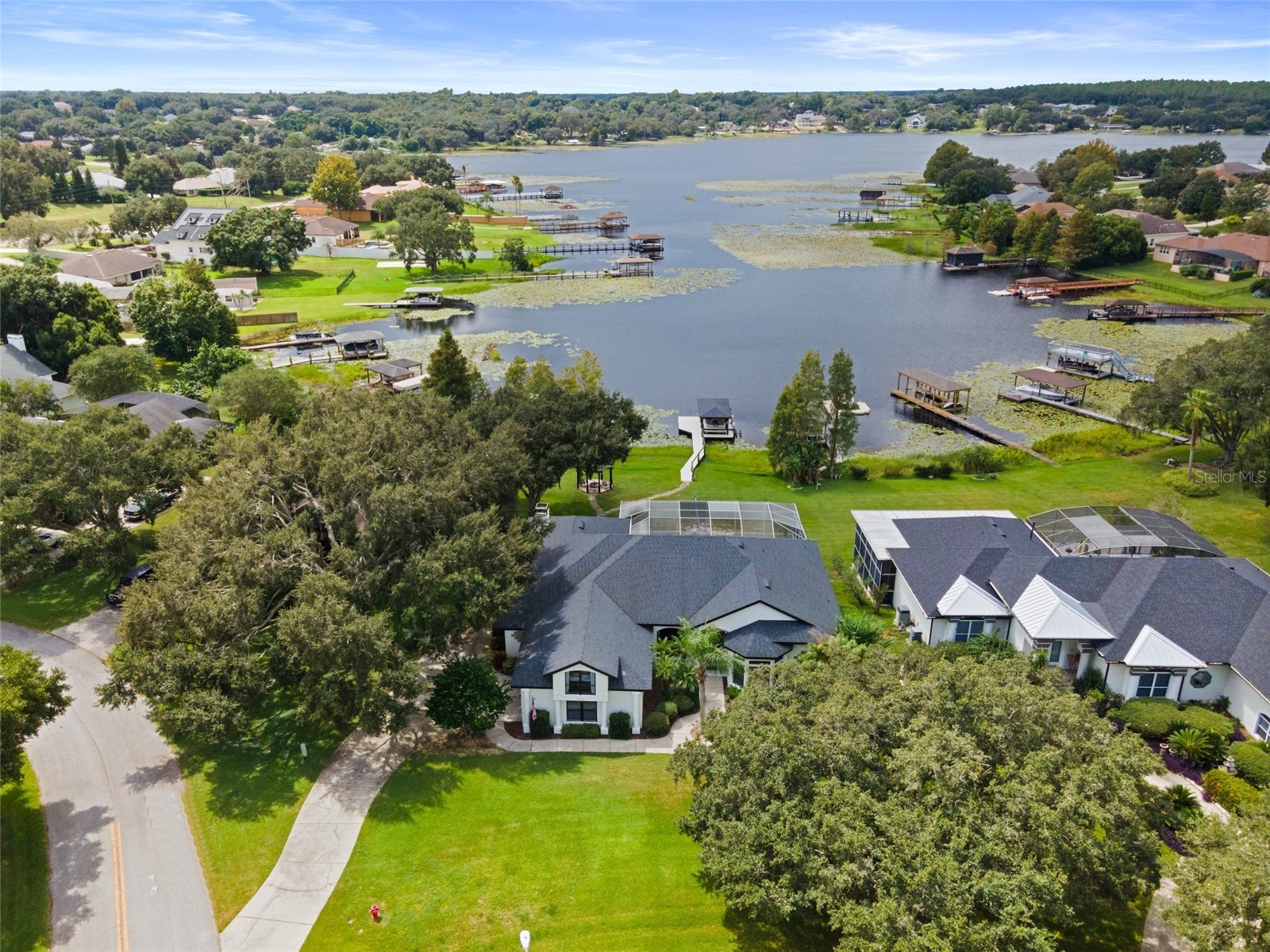 11210 Crescent Bay Boulevard Clermont FL 34711 O6421133 image44