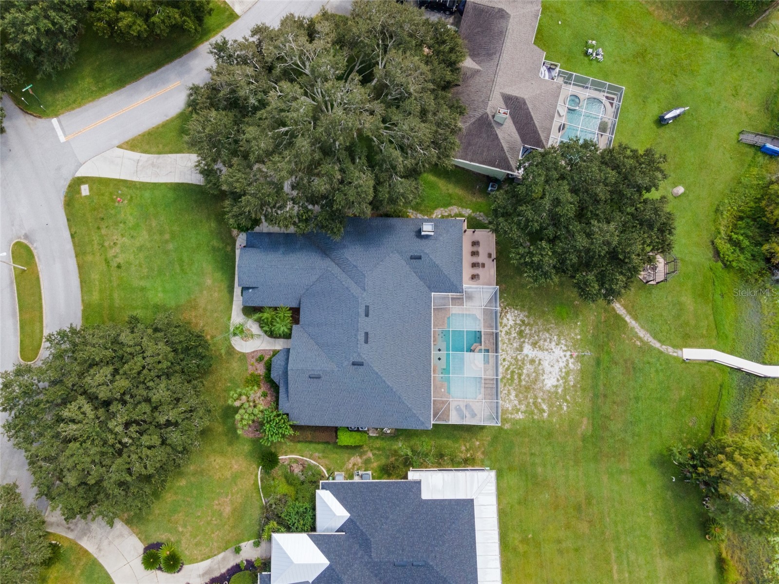 11210 Crescent Bay Boulevard Clermont FL 34711 O6421133 image45