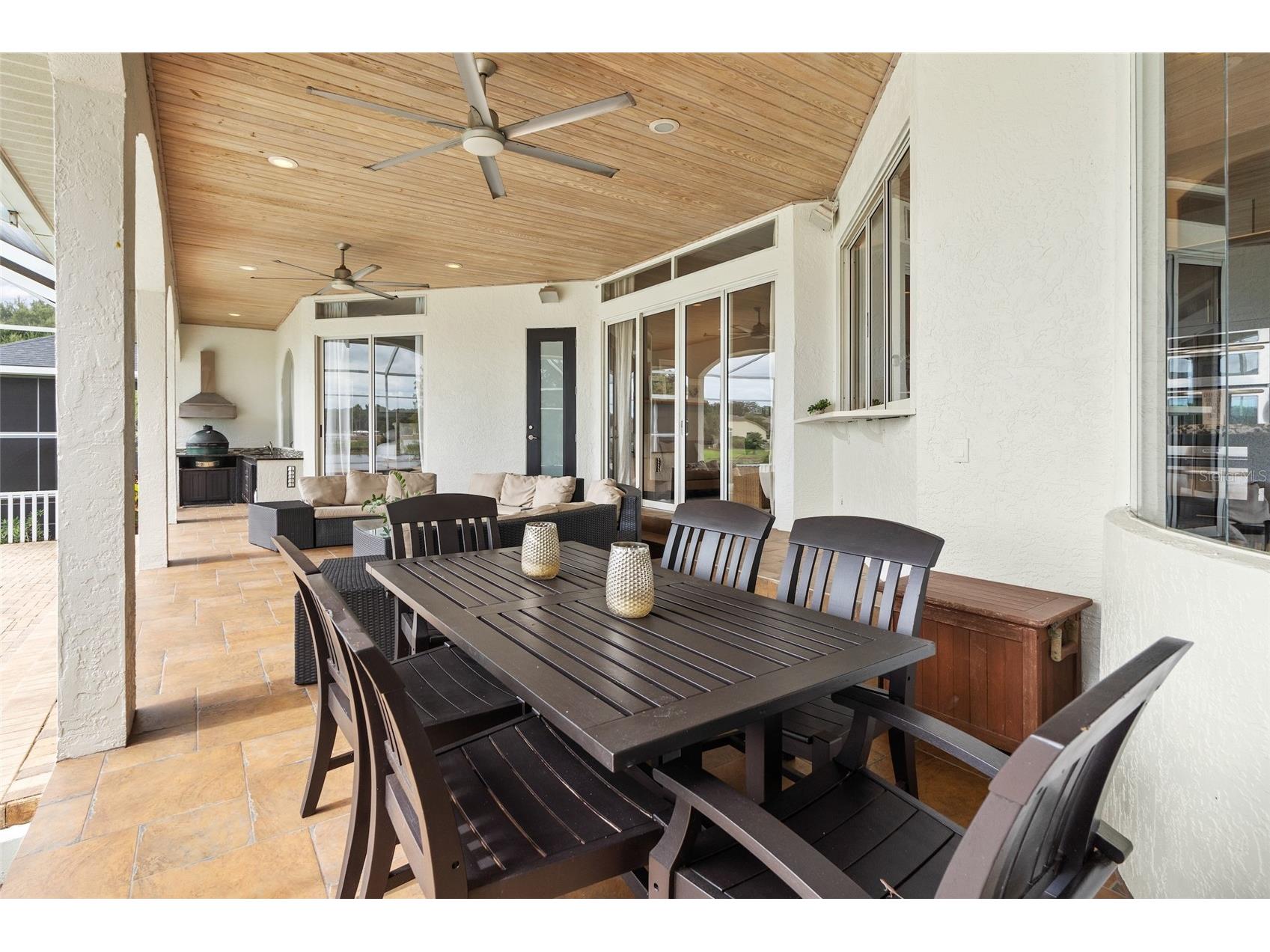 11210 Crescent Bay Boulevard Clermont FL 34711 O6421133 image47