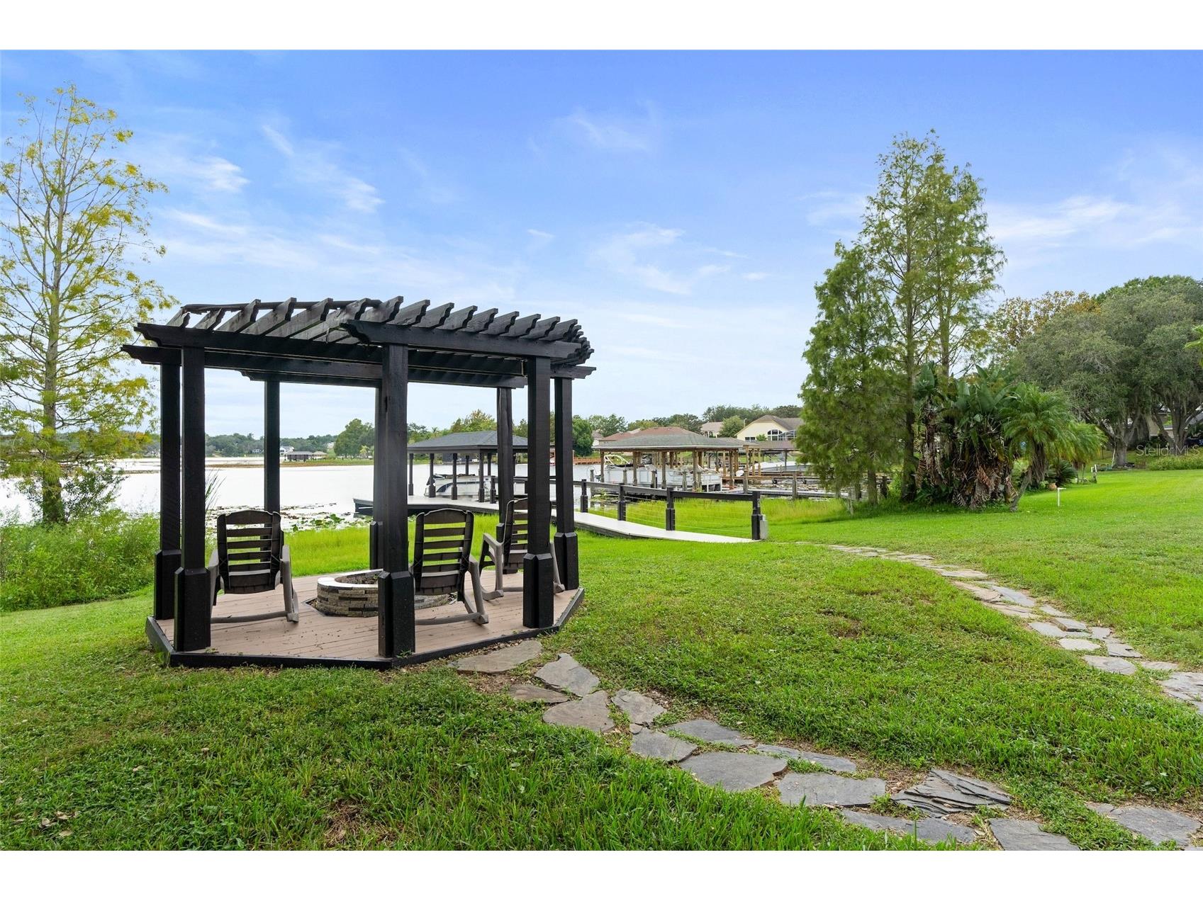 11210 Crescent Bay Boulevard Clermont FL 34711 O6421133 image48