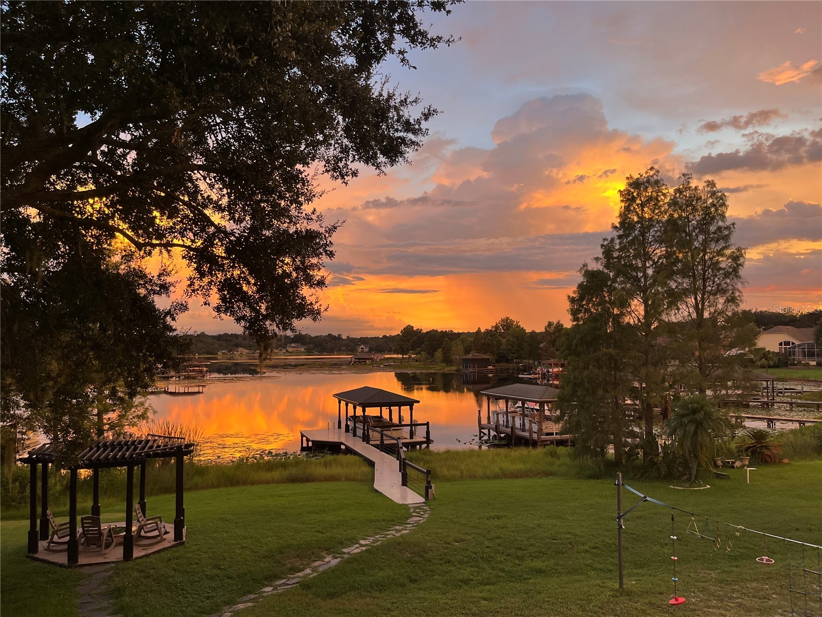 11210 Crescent Bay Boulevard Clermont FL 34711 O6421133 image50