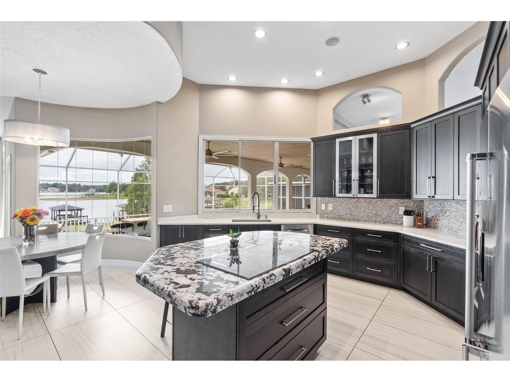 11210 Crescent Bay Boulevard Clermont FL 34711 O6421133 image6