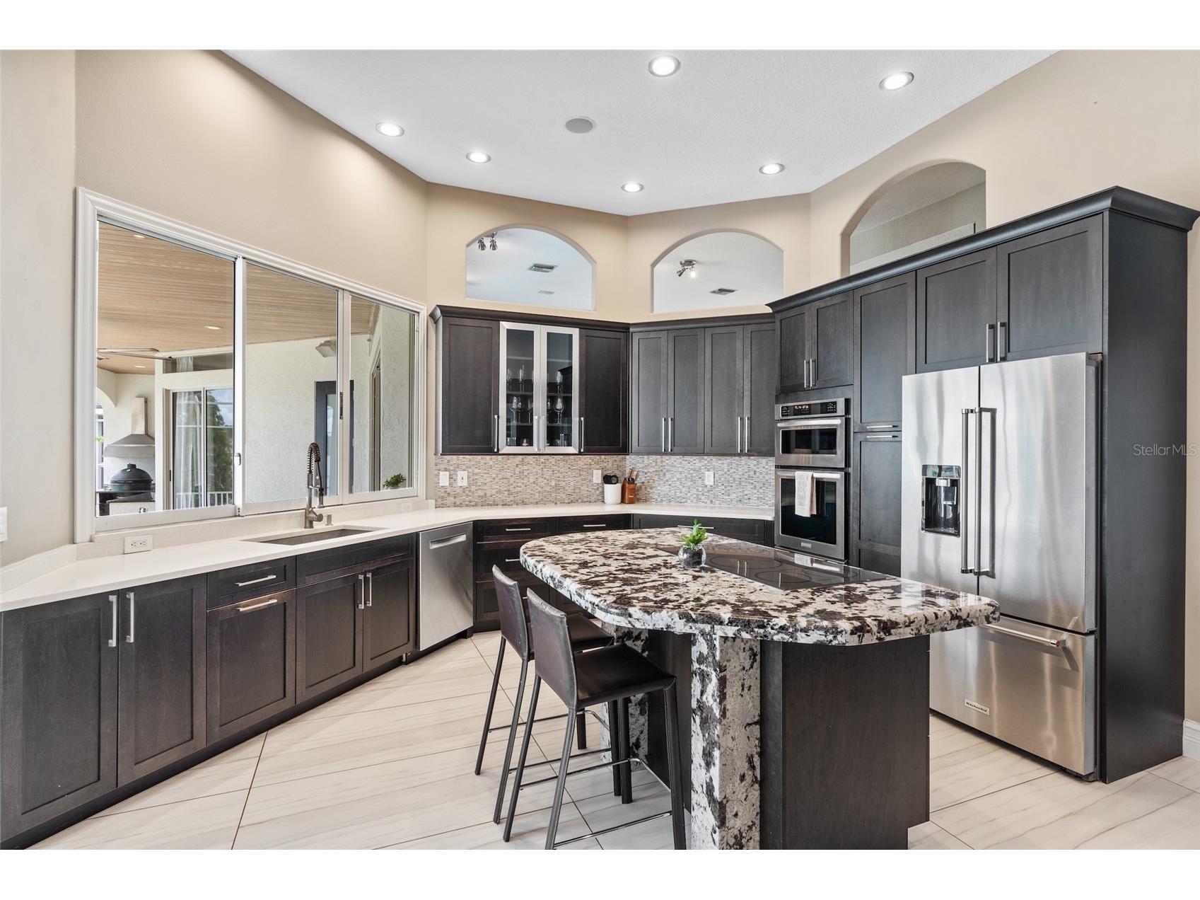 11210 Crescent Bay Boulevard Clermont FL 34711 O6421133 image7