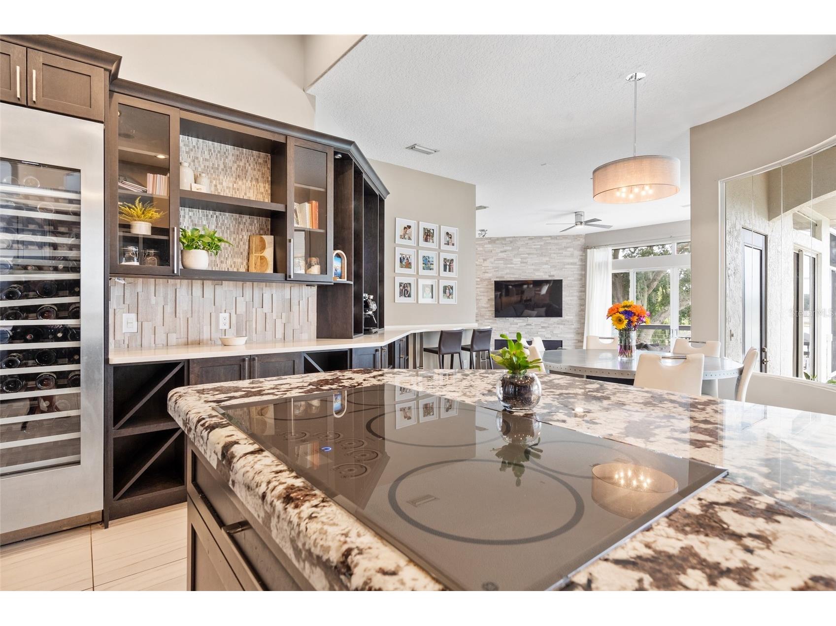 11210 Crescent Bay Boulevard Clermont FL 34711 O6421133 image9
