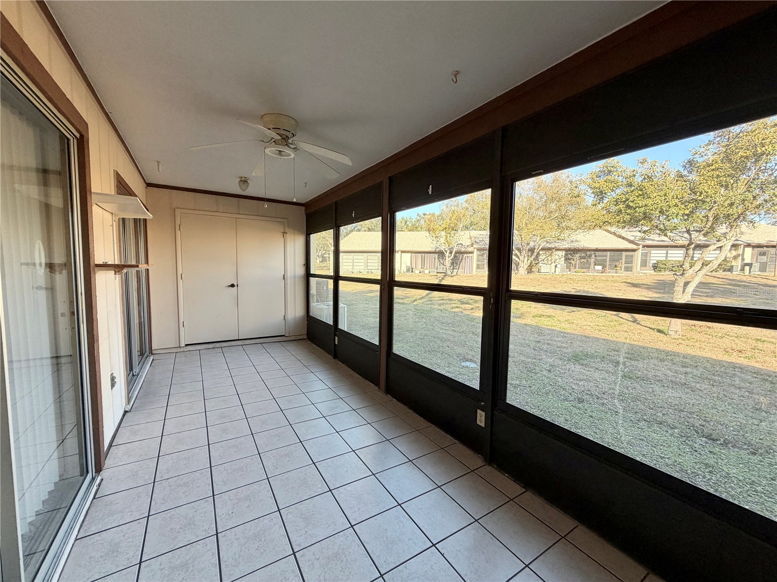 11210 Dollar Lake Drive #2 Port Richey FL 34668 W7883168 image14