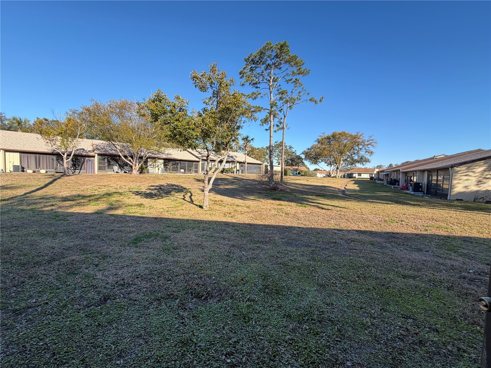 11210 Dollar Lake Drive #2 Port Richey FL 34668 W7883168 image15