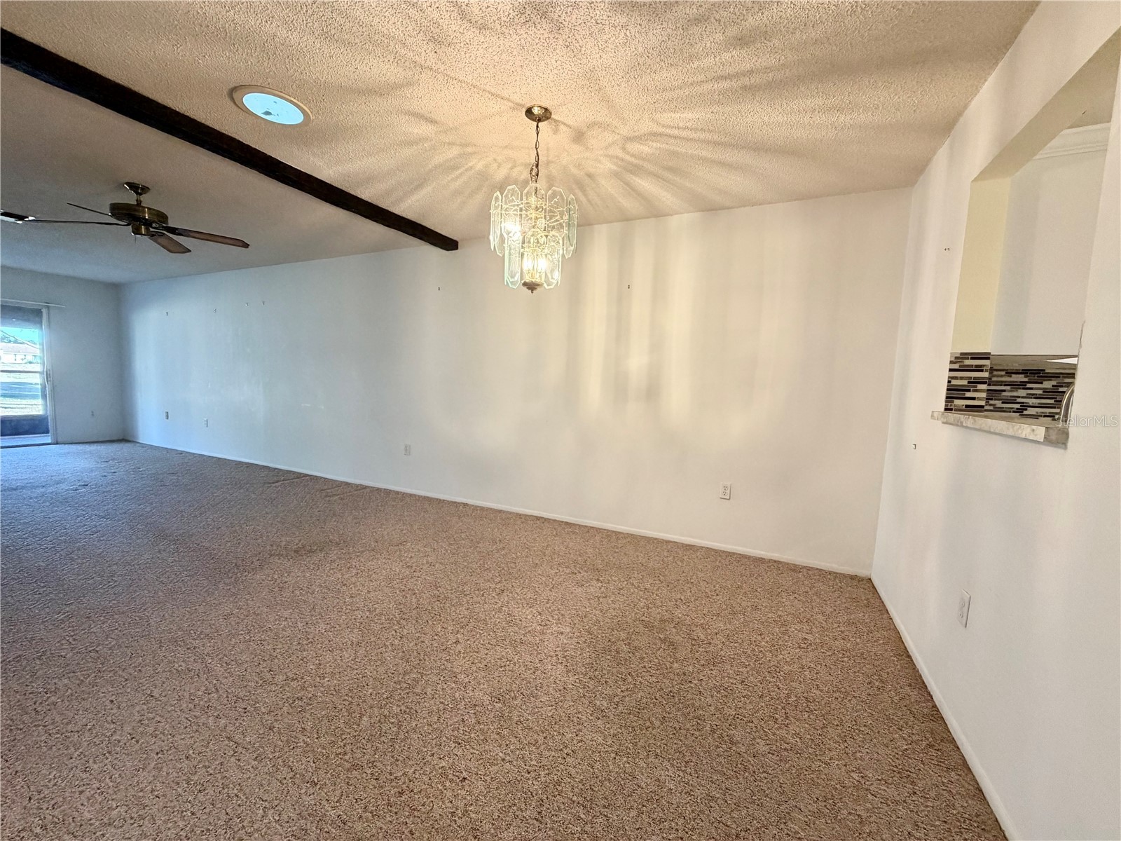 11210 Dollar Lake Drive #2 Port Richey FL 34668 W7883168 image6