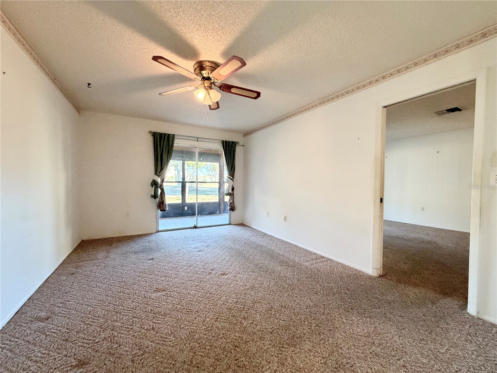 11210 Dollar Lake Drive #2 Port Richey FL 34668 W7883168 image7