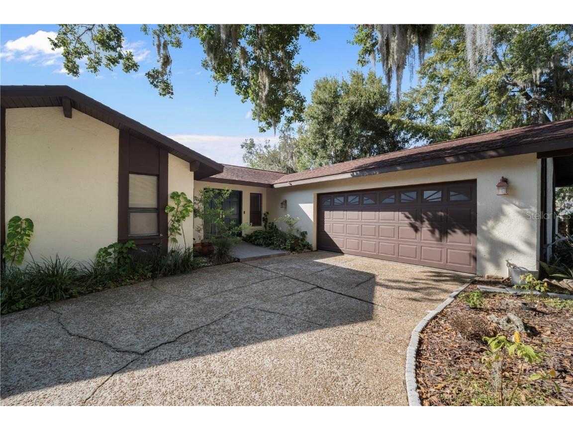 11210 Elderberry Court Clermont FL 34715 S5138907 image1