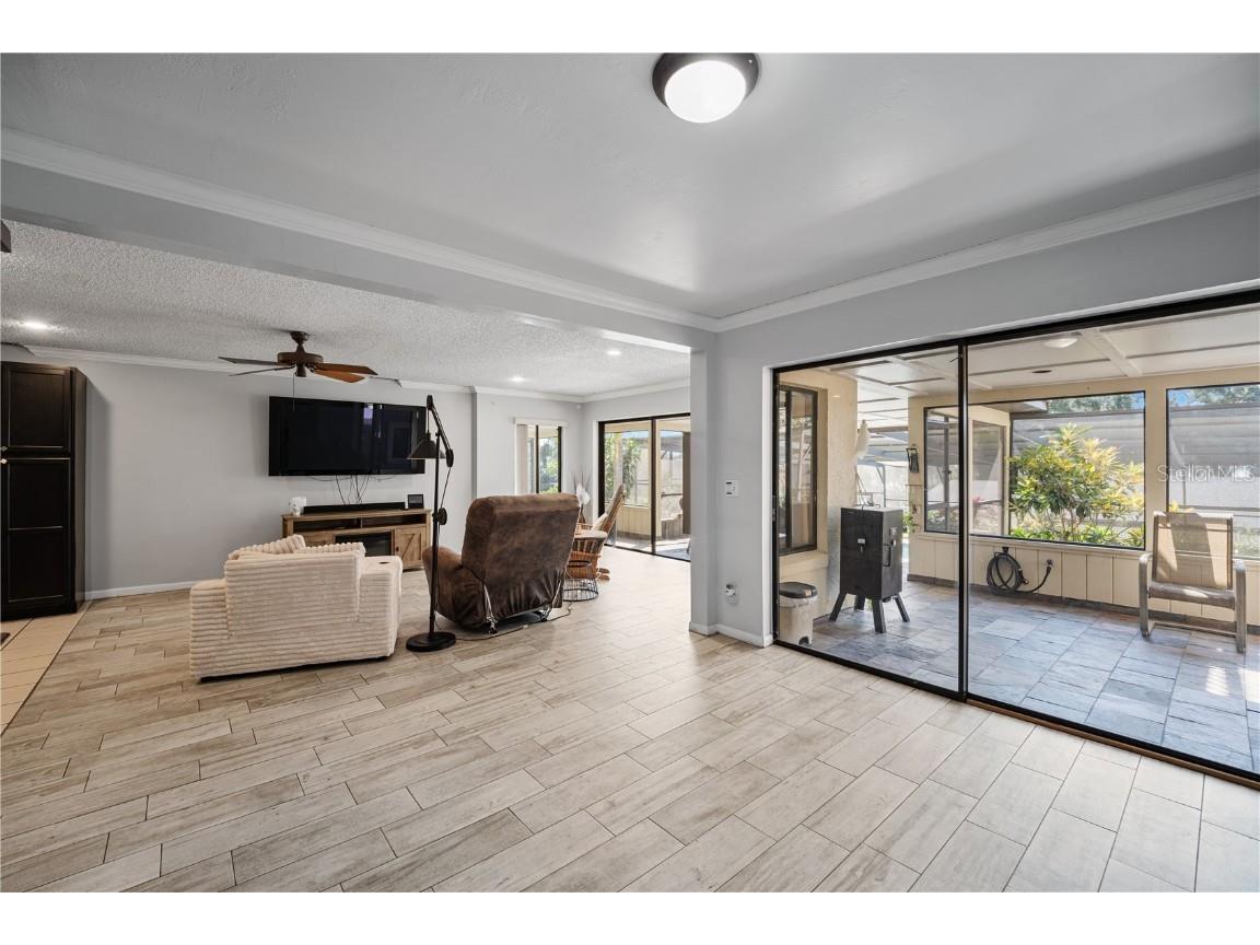 11210 Elderberry Court Clermont FL 34715 S5138907 image10