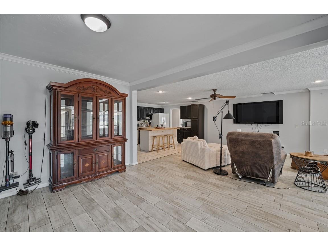 11210 Elderberry Court Clermont FL 34715 S5138907 image11